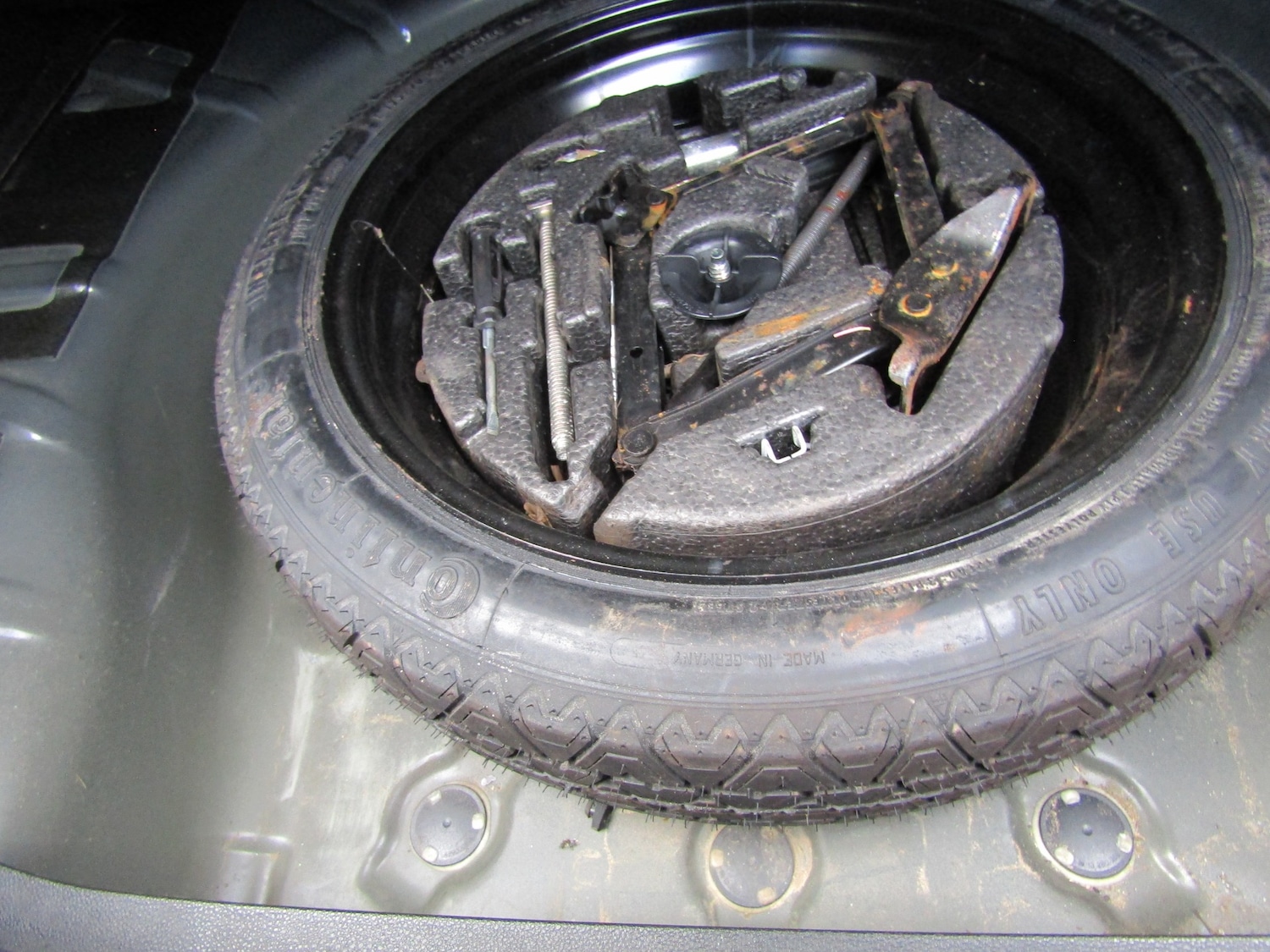 Used Vauxhall Insignia 2012 for sale - 78064928: Photo 13