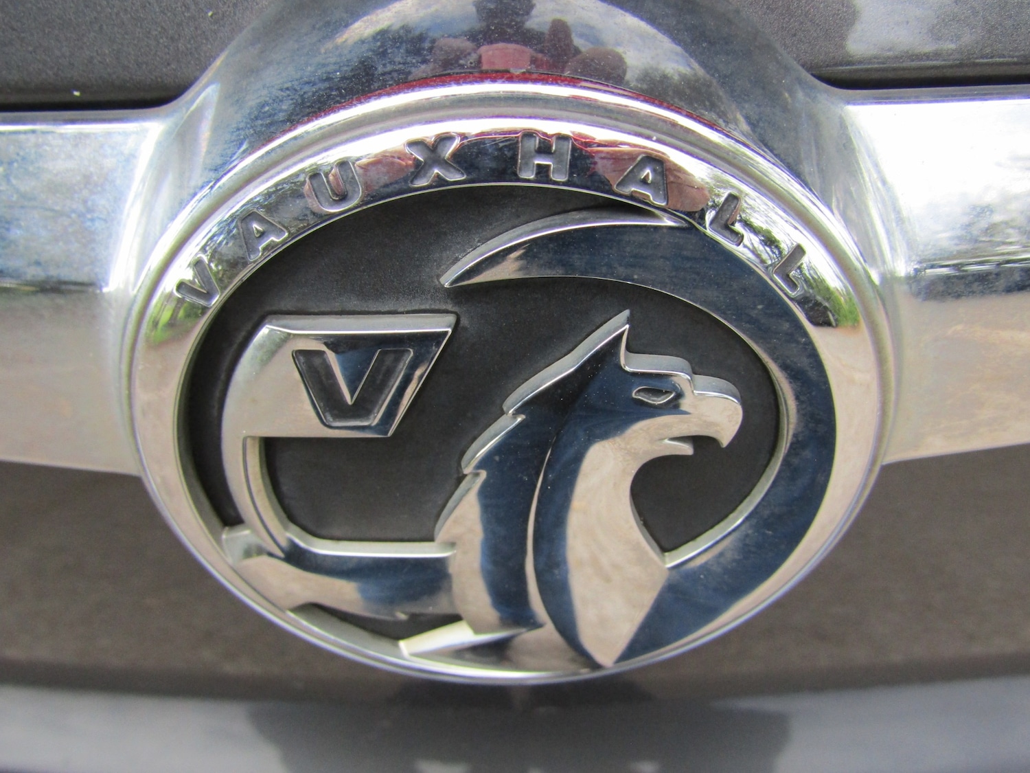 Used Vauxhall Insignia 2012 for sale - 78064928: Photo 17