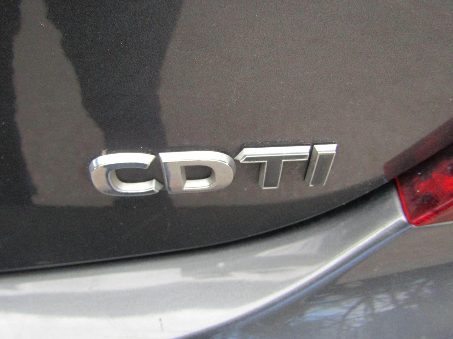 Used Vauxhall Insignia 2012 for sale - 78064928: Photo 18