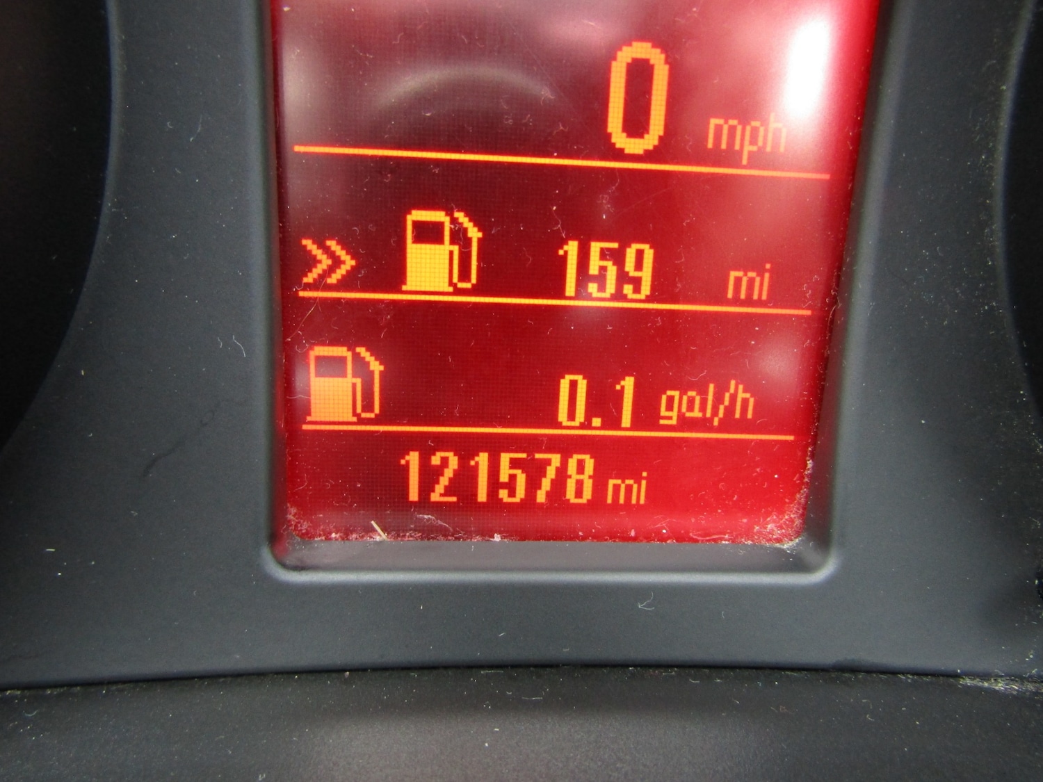 Used Vauxhall Insignia 2012 for sale - 78064928: Photo 19