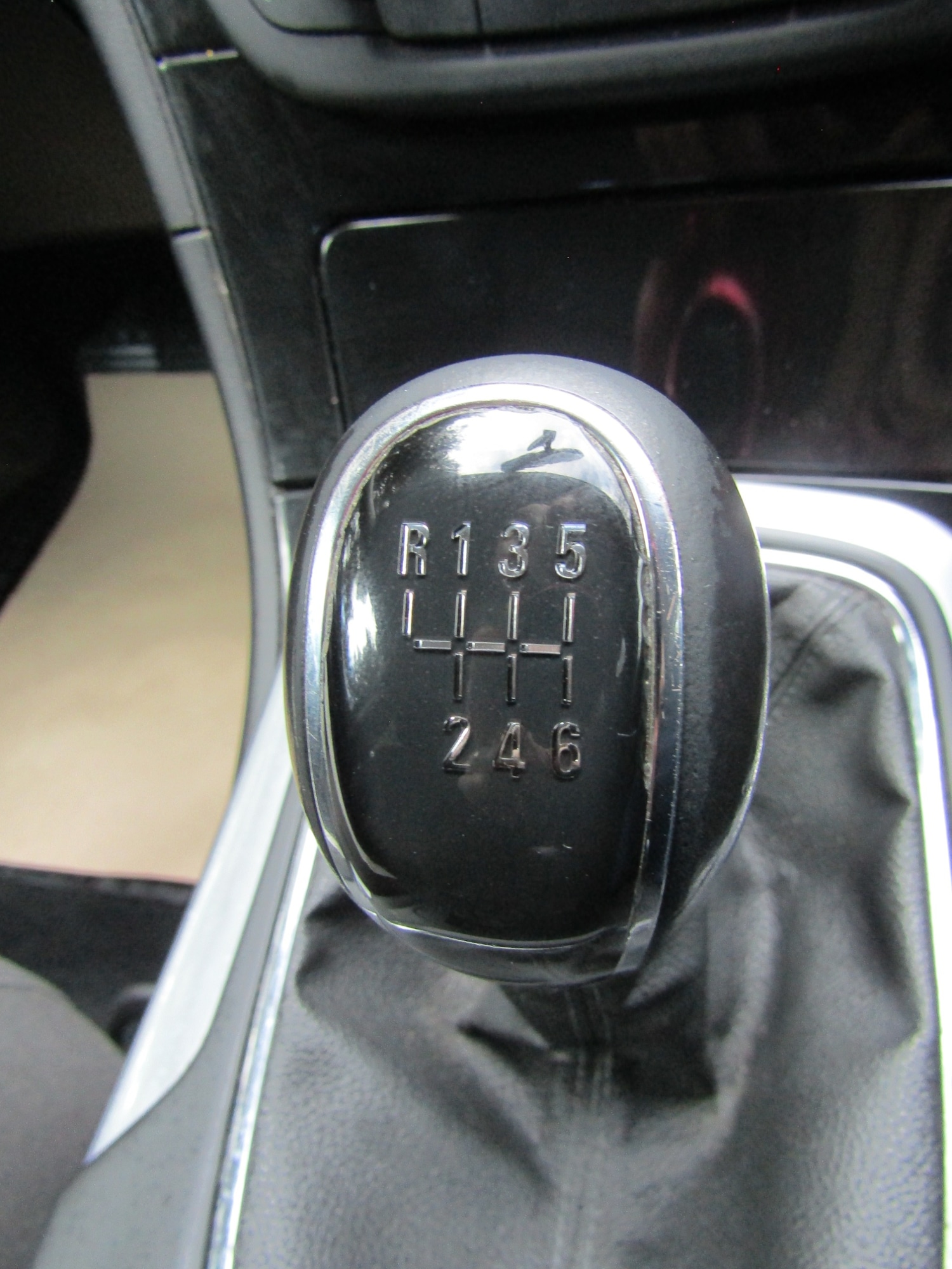 Used Vauxhall Insignia 2012 for sale - 78064928: Photo 22