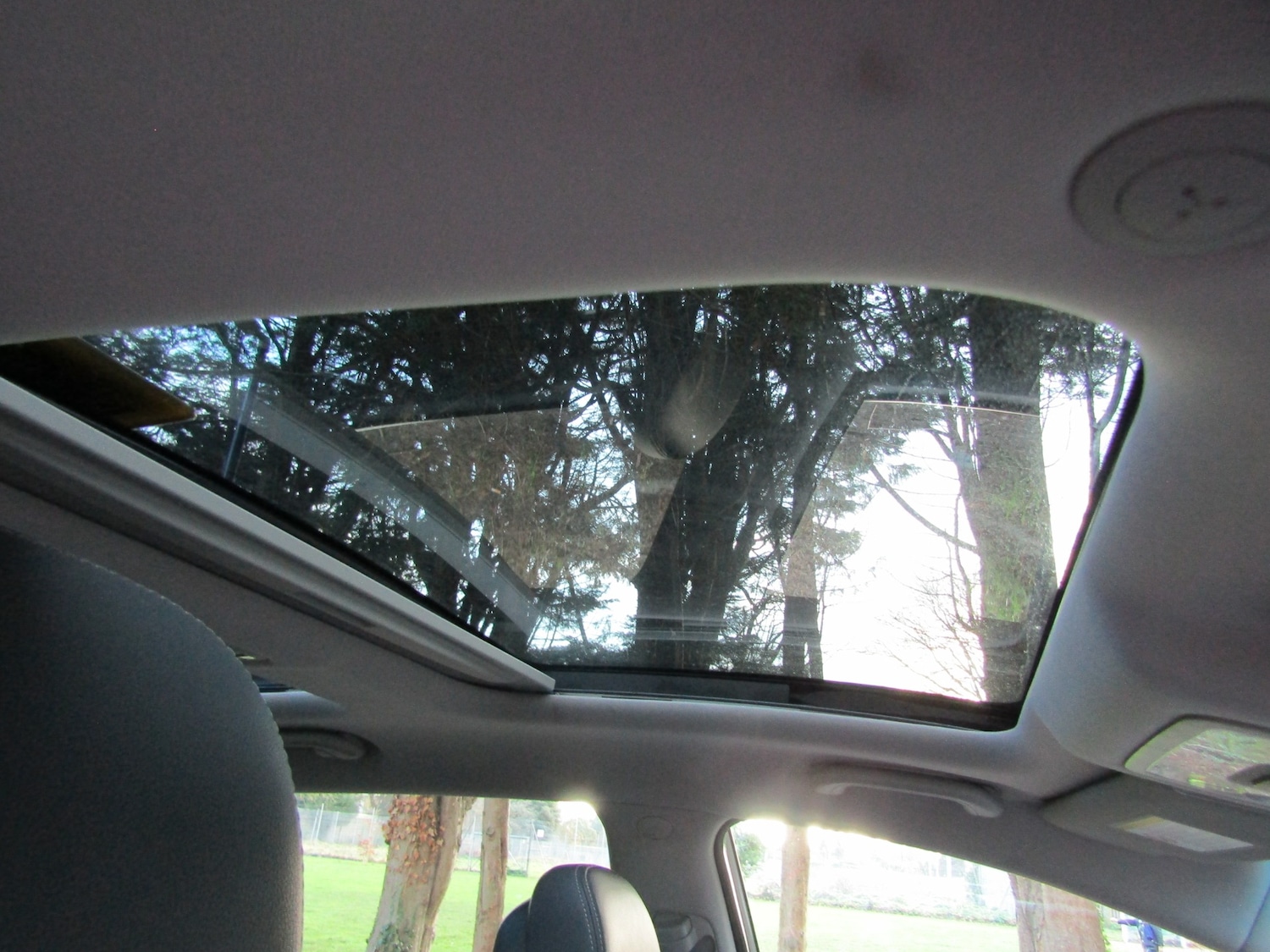 Used Kia Sportage 2013 for sale - 76878161: Photo 10