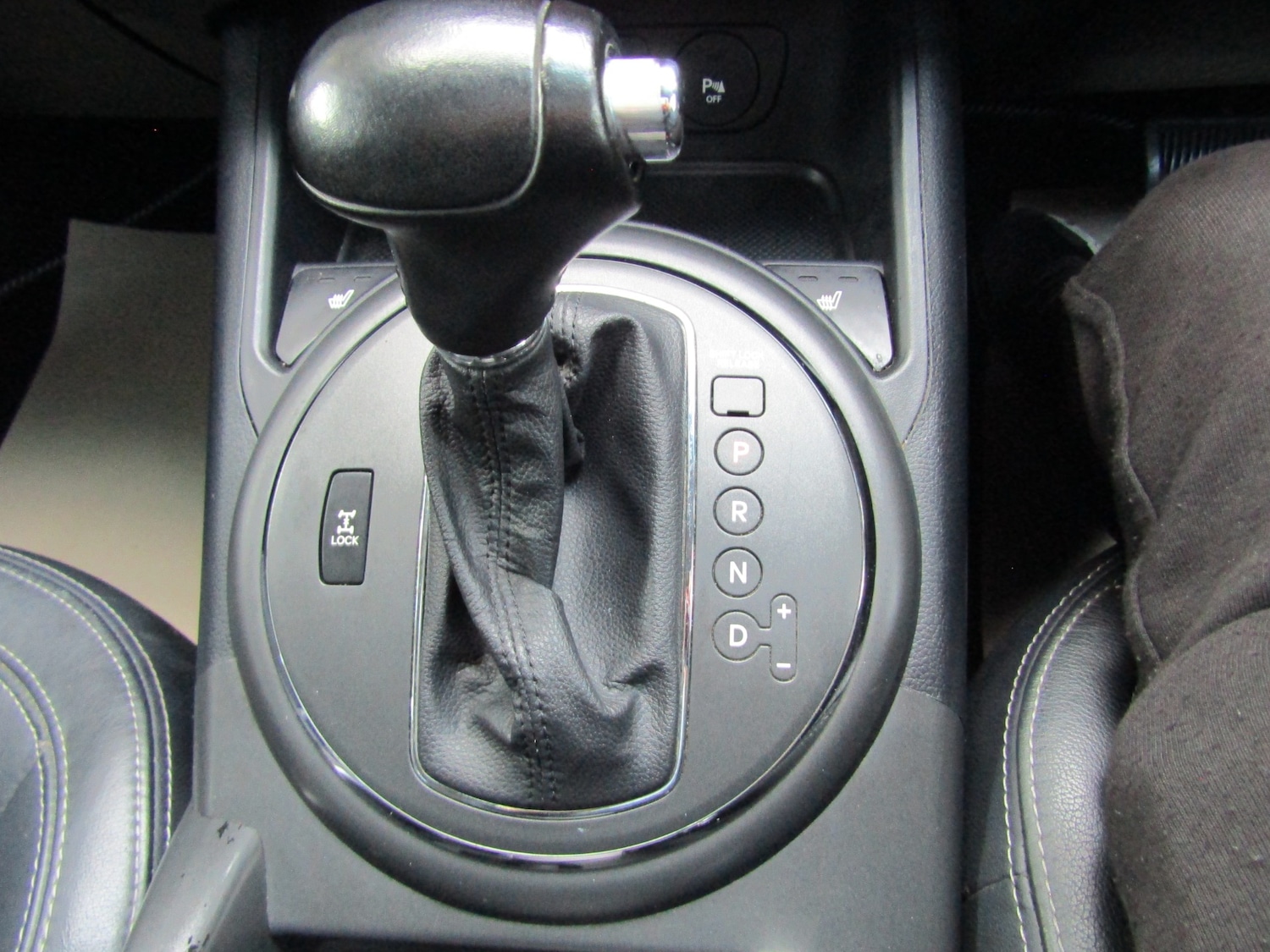 Used Kia Sportage 2013 for sale - 76878161: Photo 12