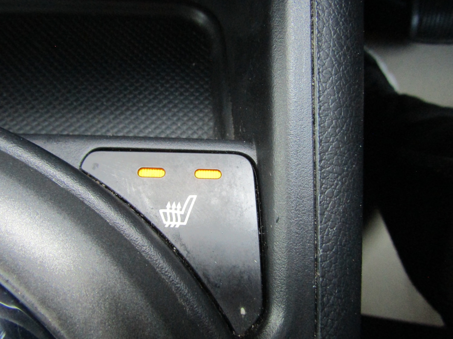 Used Kia Sportage 2013 for sale - 76878161: Photo 16