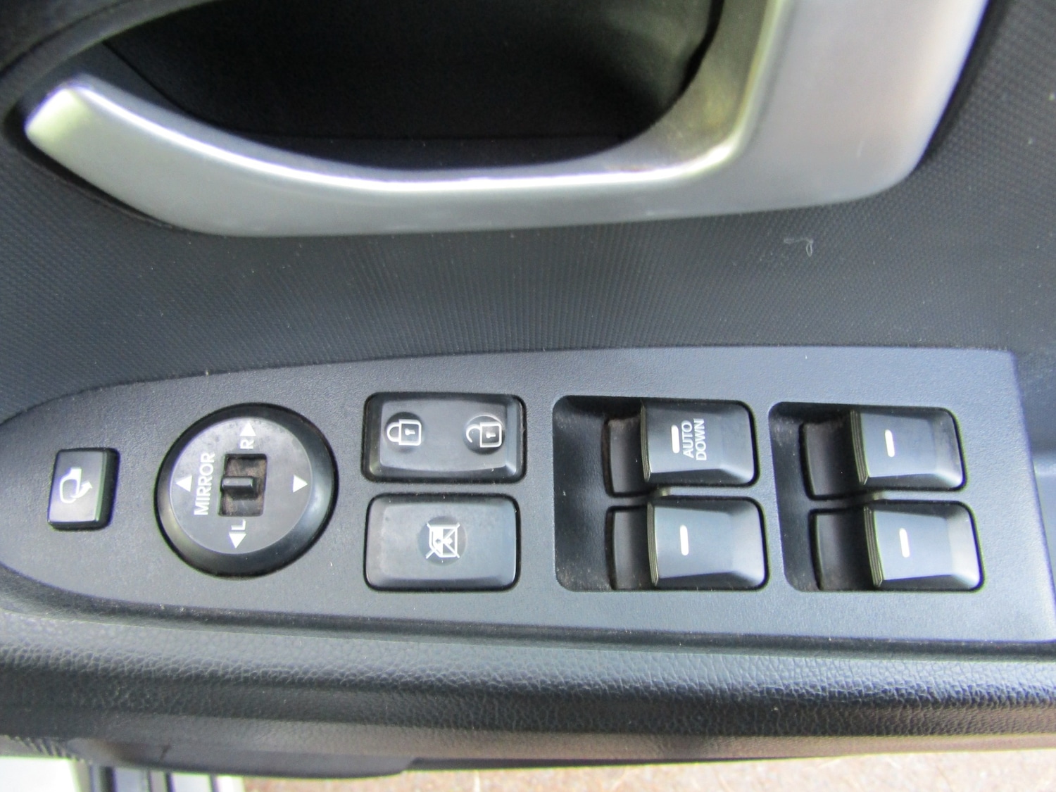 Used Kia Sportage 2013 for sale - 76878161: Photo 17