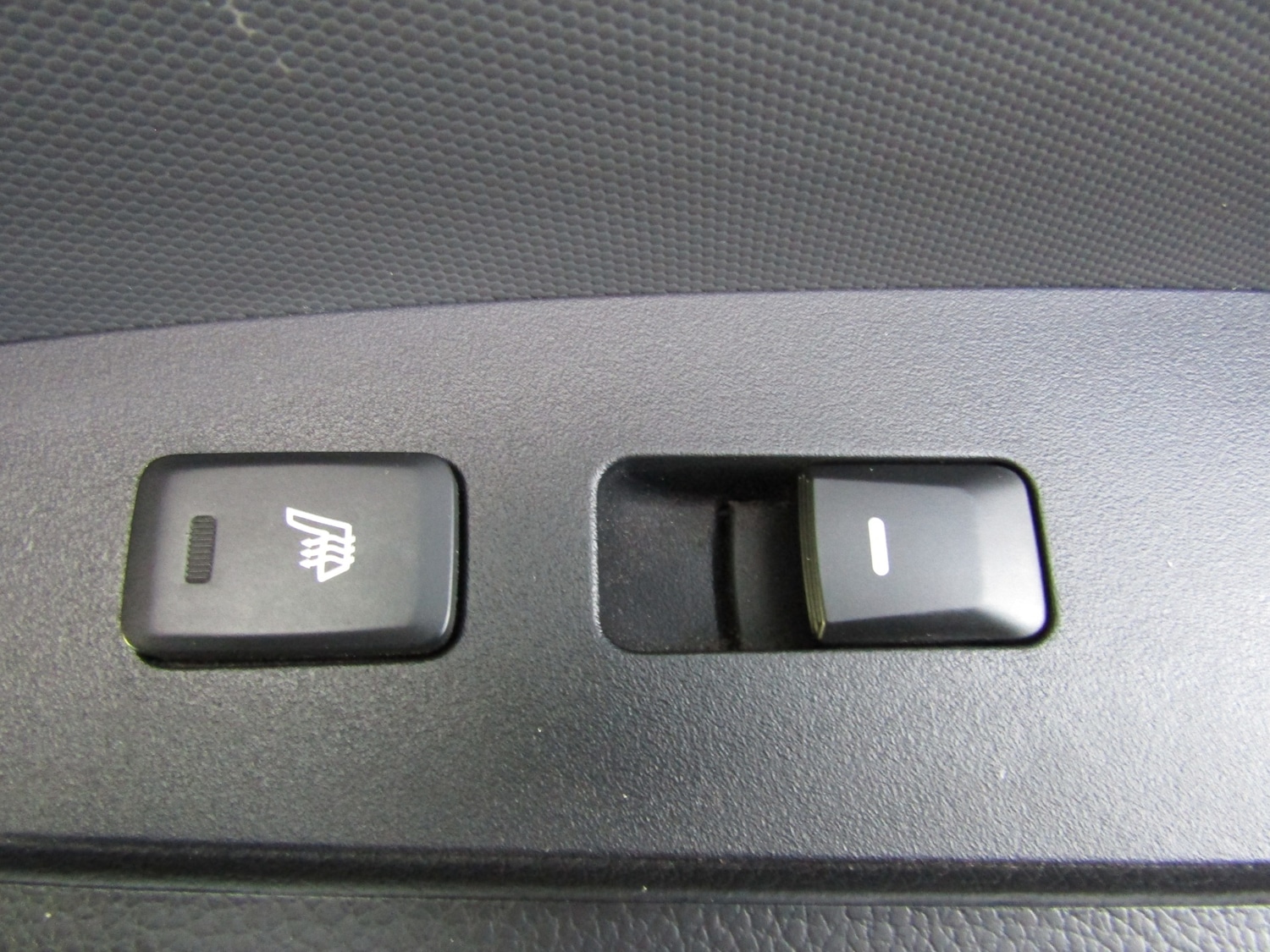 Used Kia Sportage 2013 for sale - 76878161: Photo 18