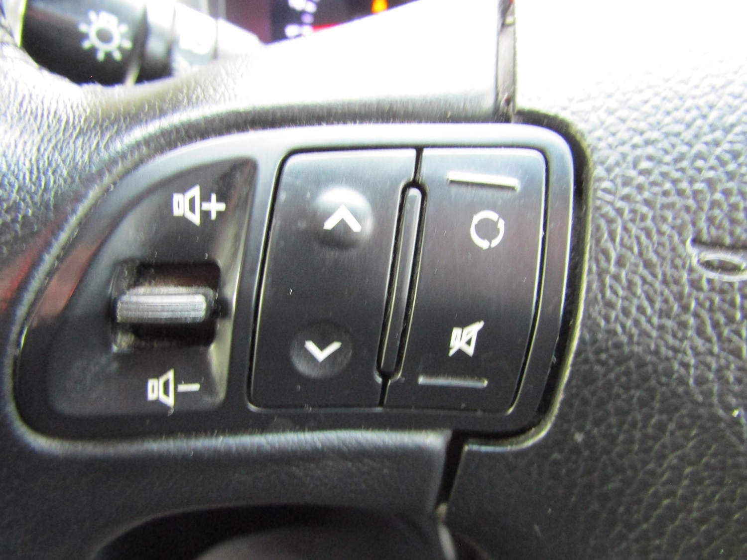 Used Kia Sportage 2013 for sale - 76878161: Photo 19