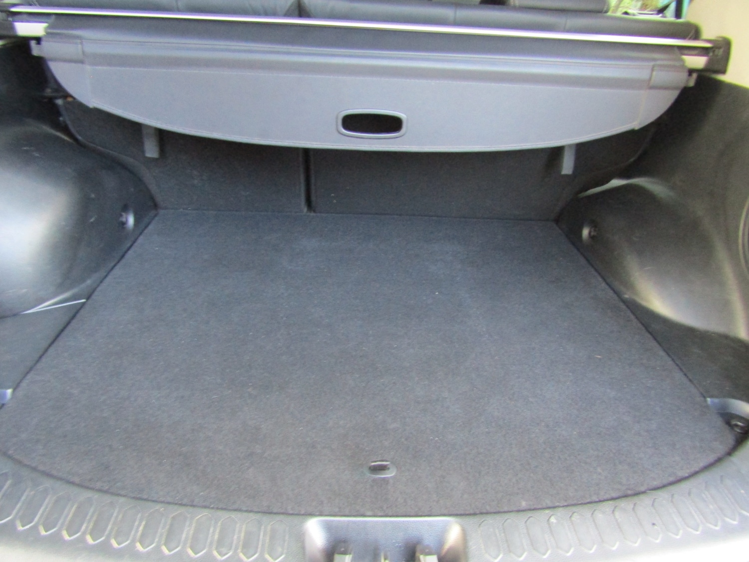 Used Kia Sportage 2013 for sale - 76878161: Photo 20