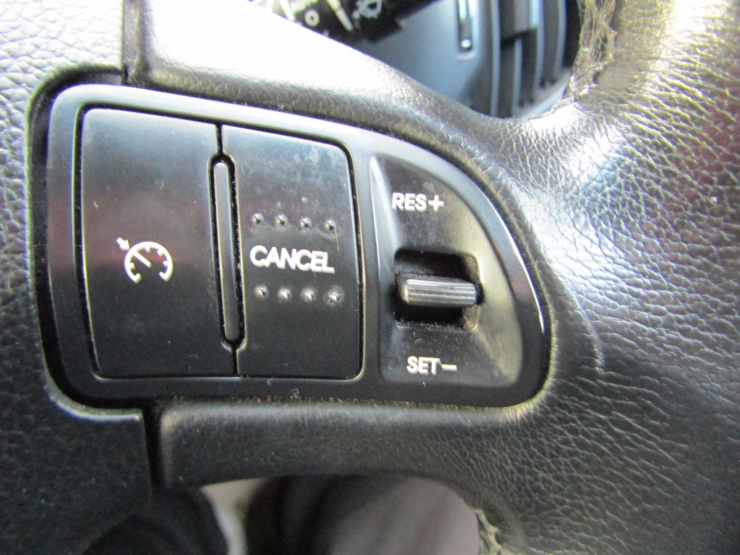 Used Kia Sportage 2013 for sale - 76878161: Photo 21