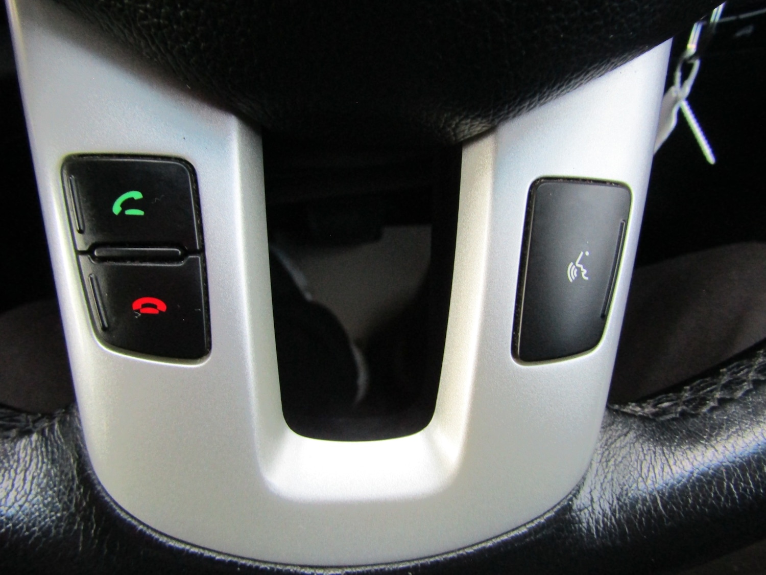 Used Kia Sportage 2013 for sale - 76878161: Photo 22