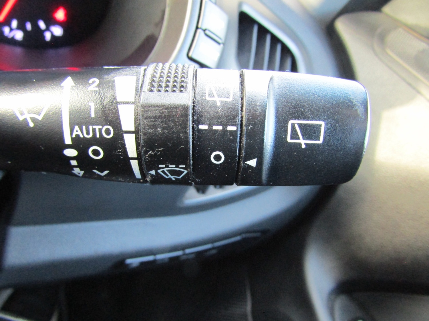 Used Kia Sportage 2013 for sale - 76878161: Photo 23