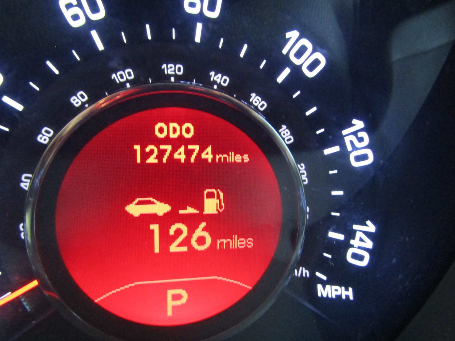 Used Kia Sportage 2013 for sale - 76878161: Photo 24