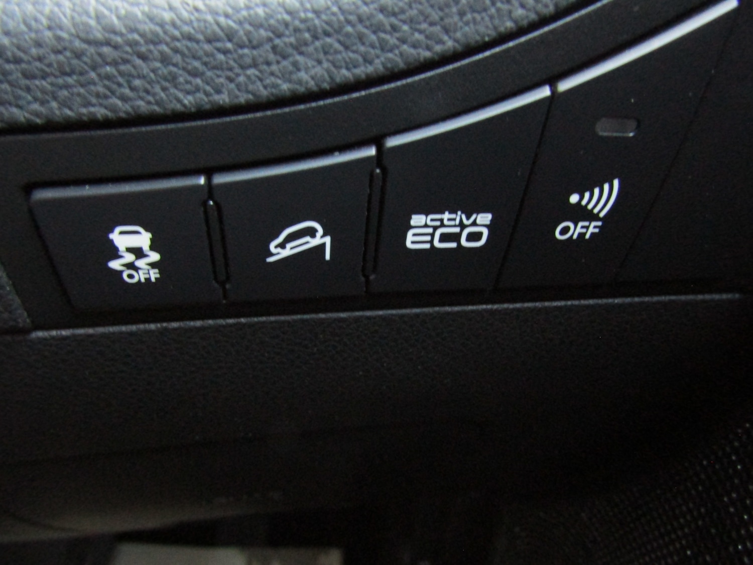 Used Kia Sportage 2013 for sale - 76878161: Photo 25