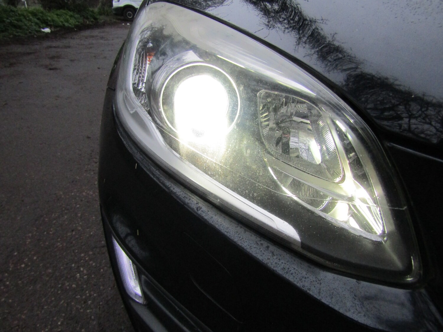 Used Volvo XC60 2015 for sale - 77223347: Photo 16