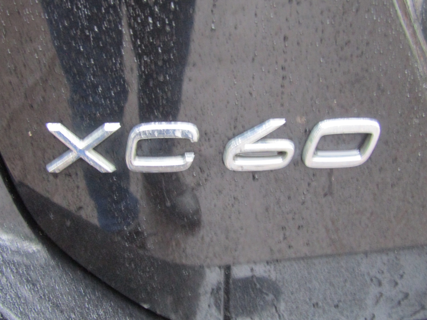 Used Volvo XC60 2015 for sale - 77223347: Photo 17