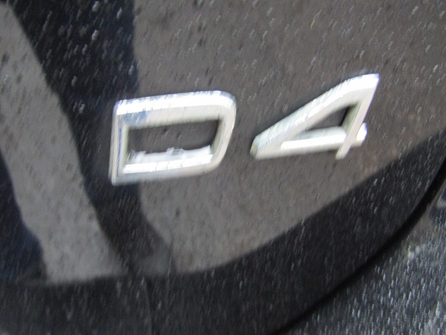 Used Volvo XC60 2015 for sale - 77223347: Photo 19