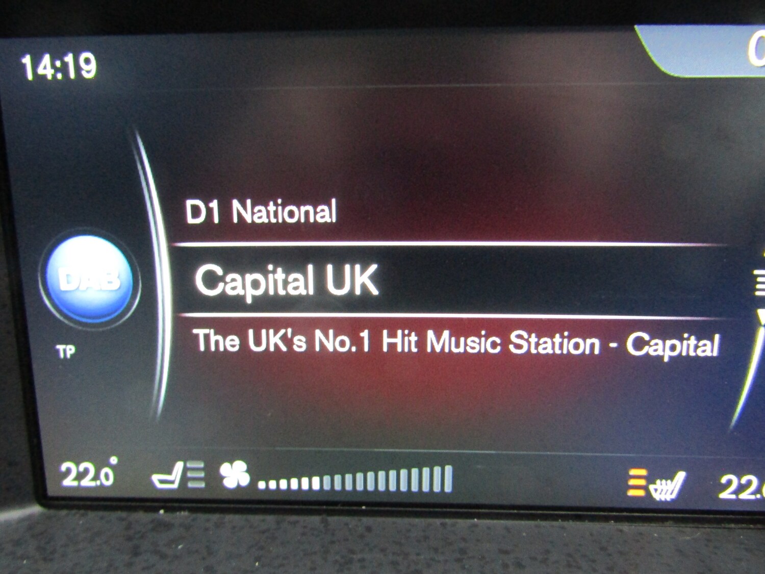 Used Volvo XC60 2015 for sale - 77223347: Photo 20