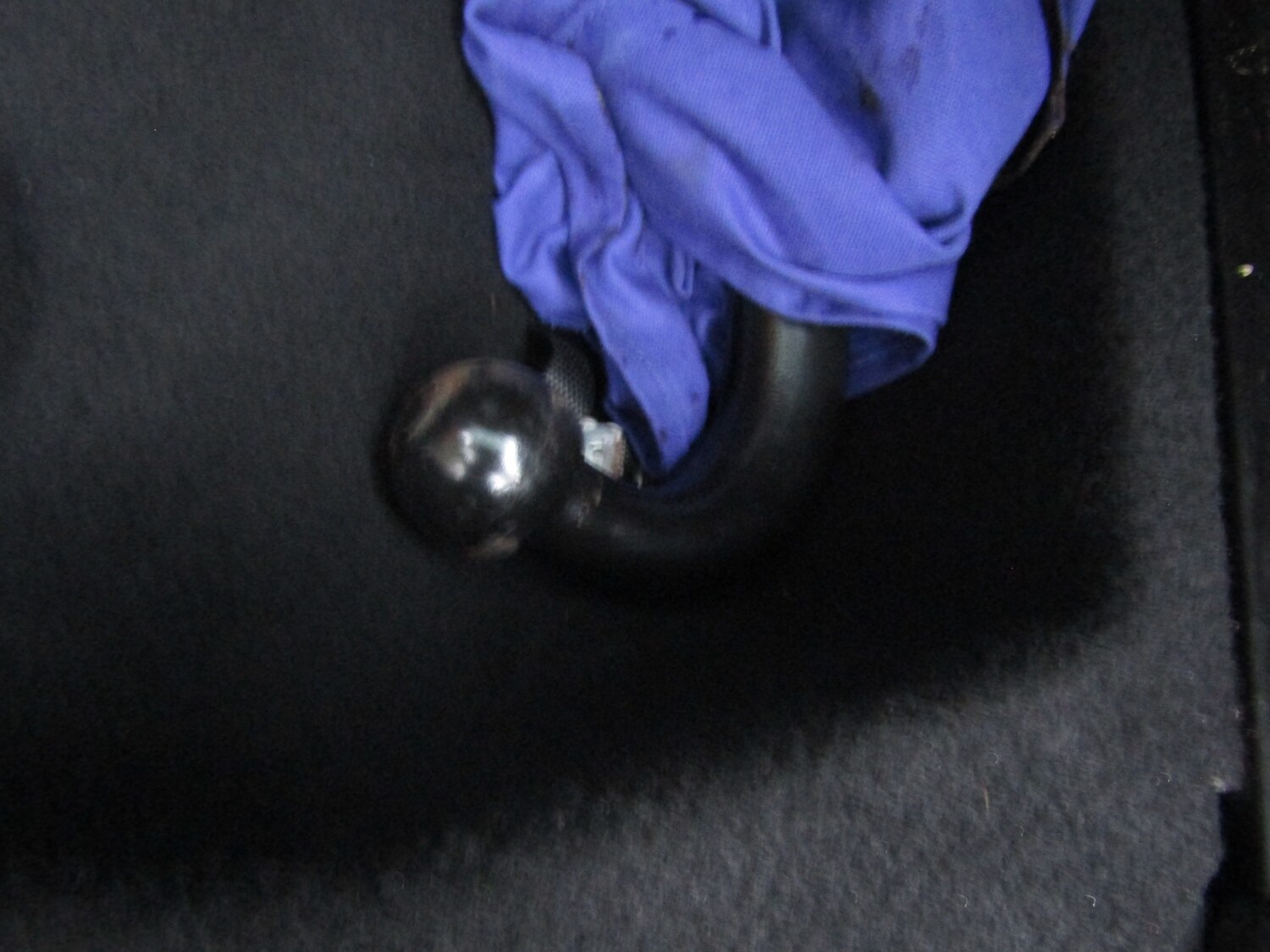 Used Volvo XC60 2015 for sale - 77223347: Photo 22