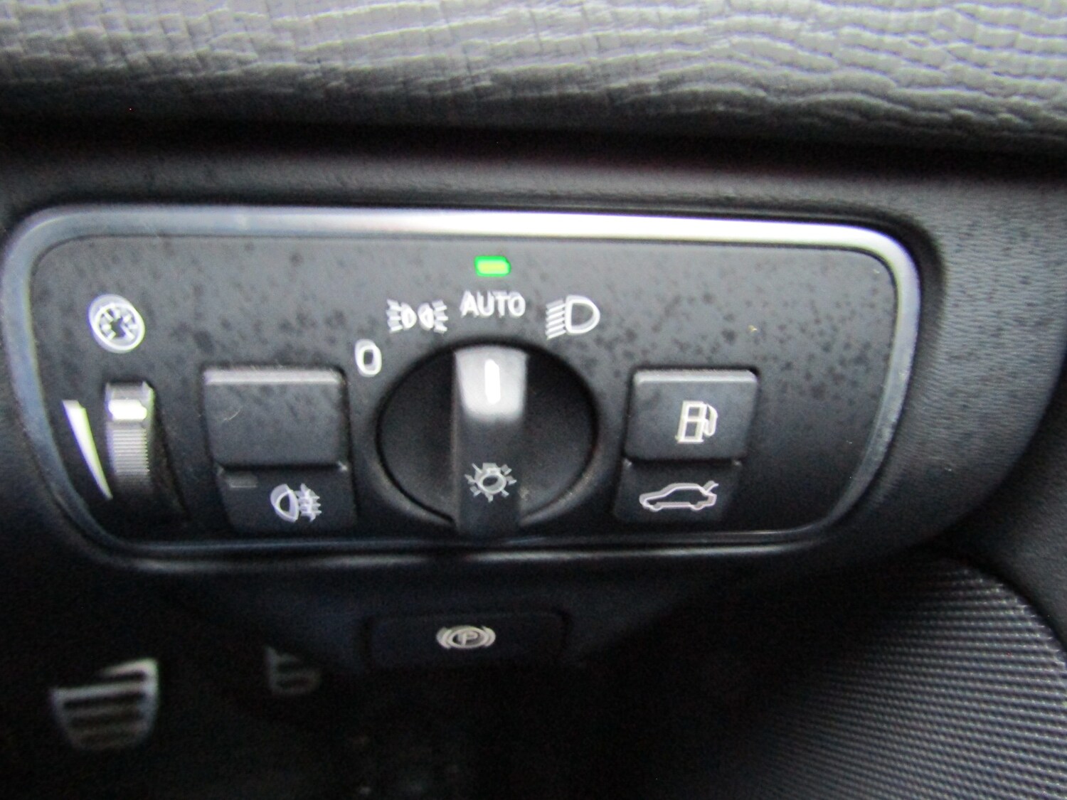 Used Volvo XC60 2015 for sale - 77223347: Photo 25