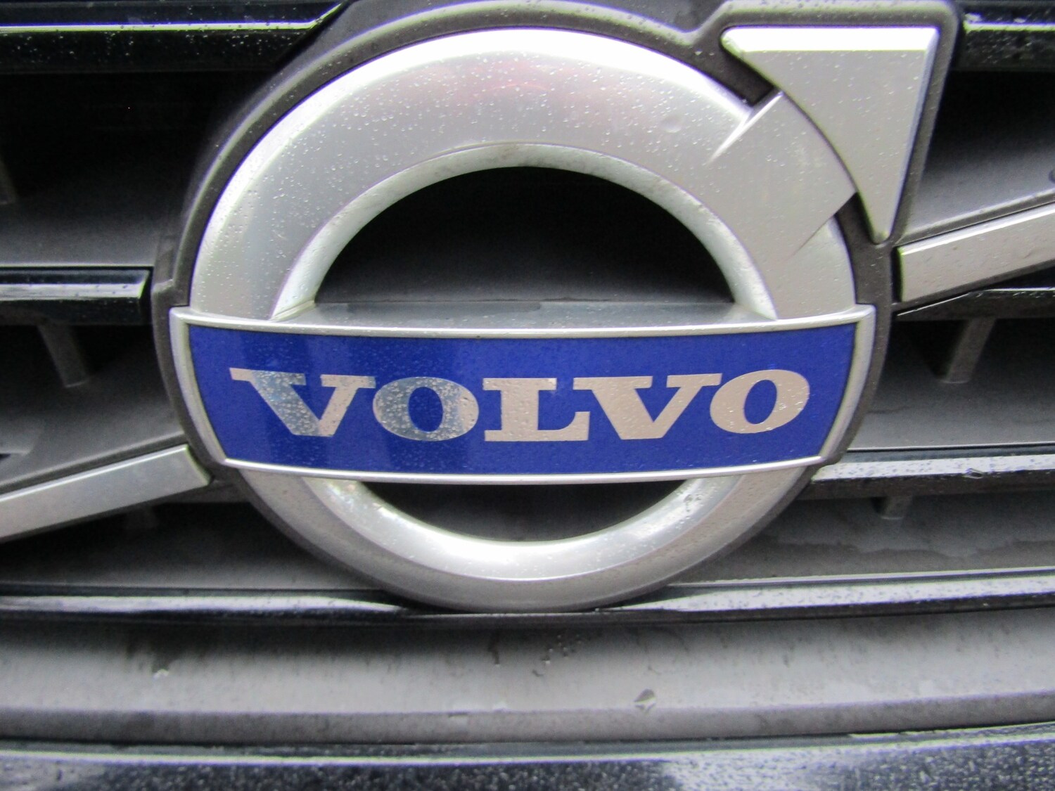 Used Volvo XC60 2015 for sale - 77223347: Photo 27