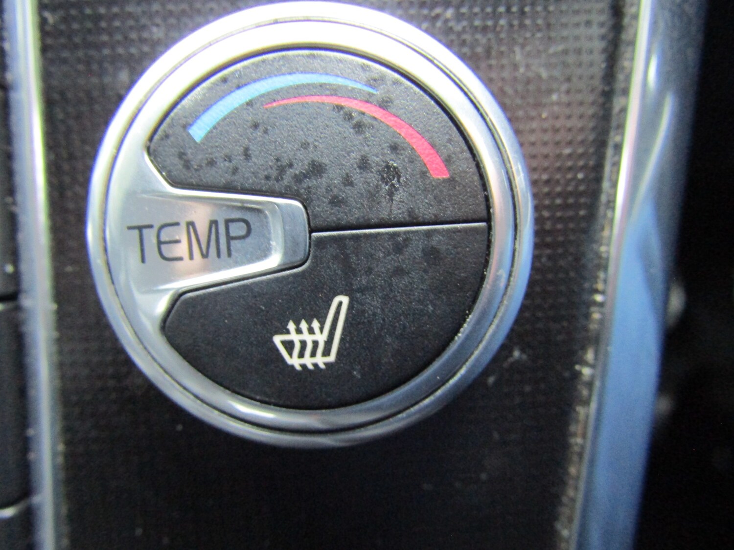 Used Volvo XC60 2015 for sale - 77223347: Photo 30