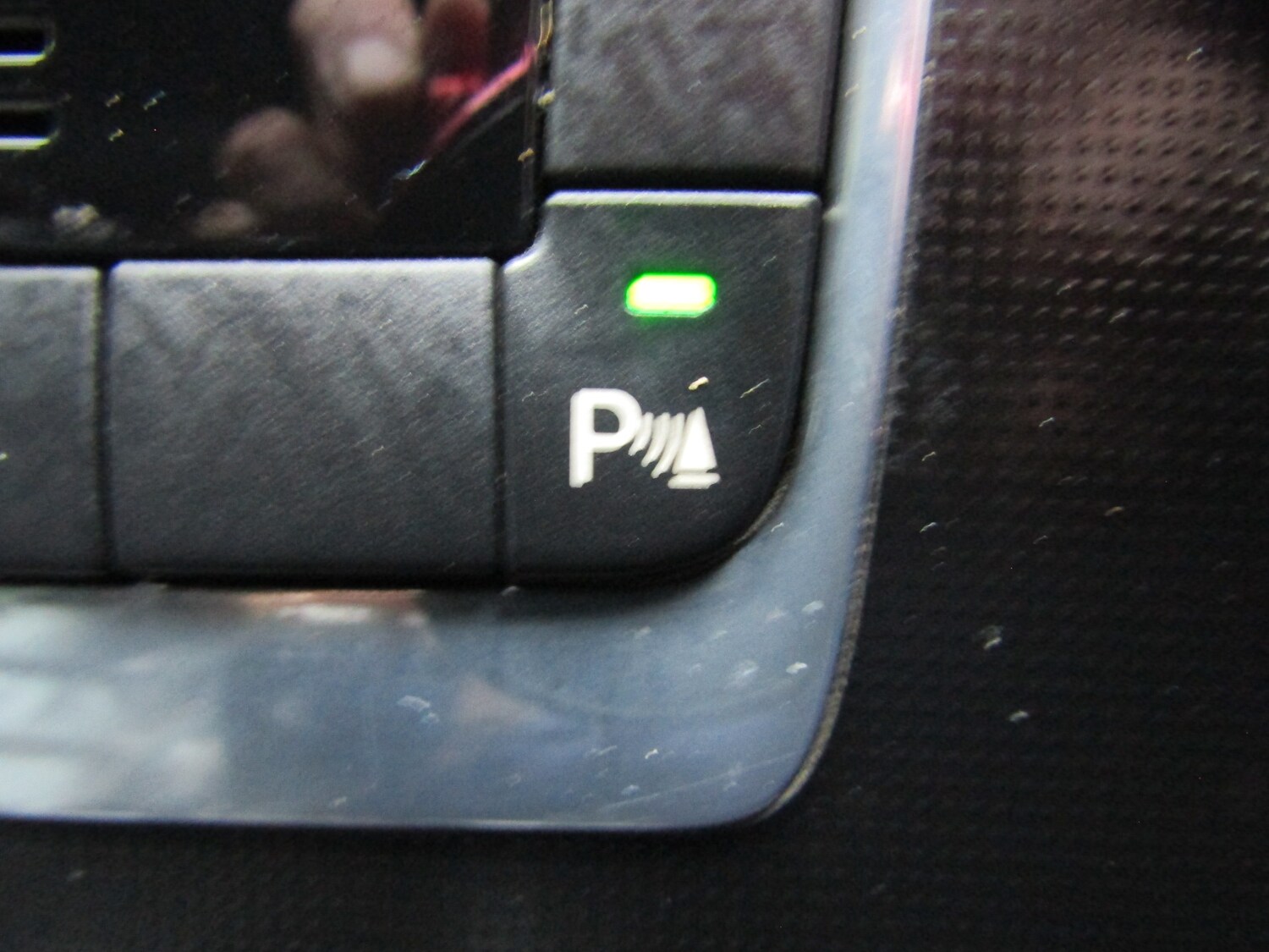 Used Volvo XC60 2015 for sale - 77223347: Photo 31