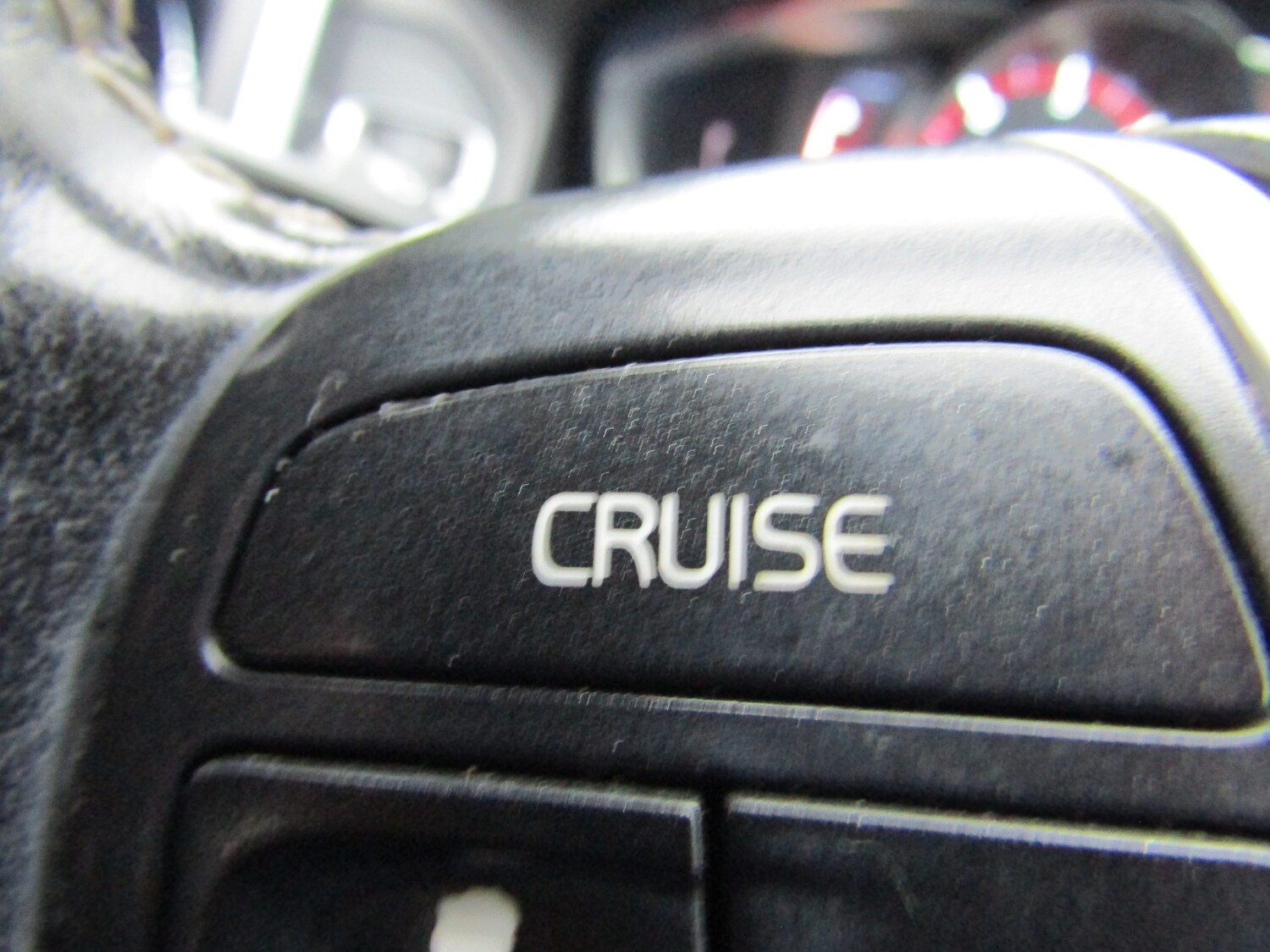 Used Volvo XC60 2015 for sale - 77223347: Photo 34