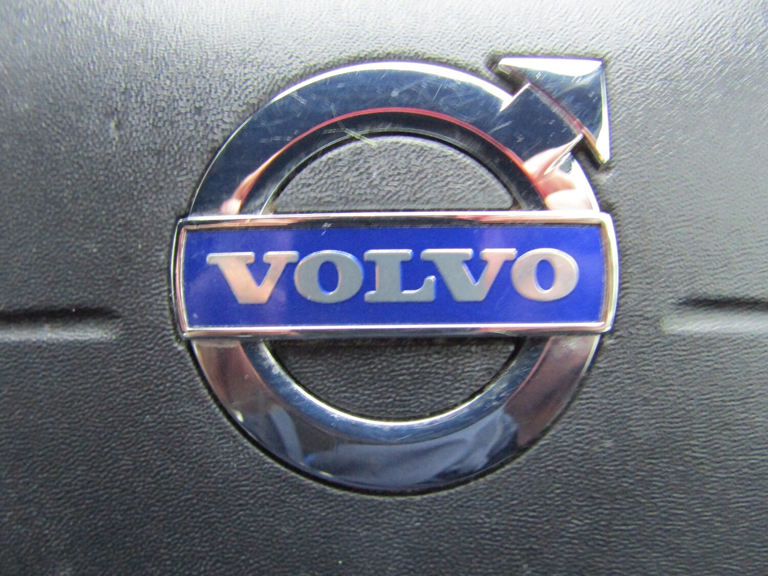 Used Volvo XC60 2015 for sale - 77223347: Photo 35