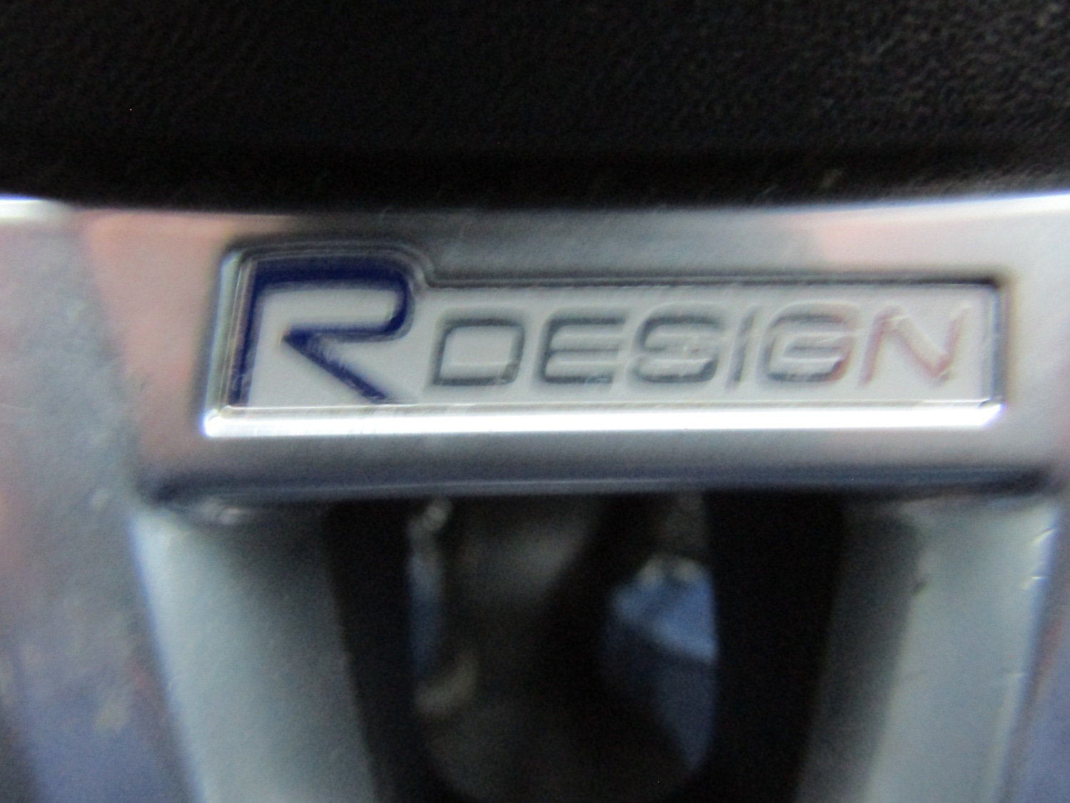 Used Volvo XC60 2015 for sale - 77223347: Photo 36