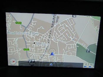 Used Volvo XC60 2015 for sale - 77223347: Photo