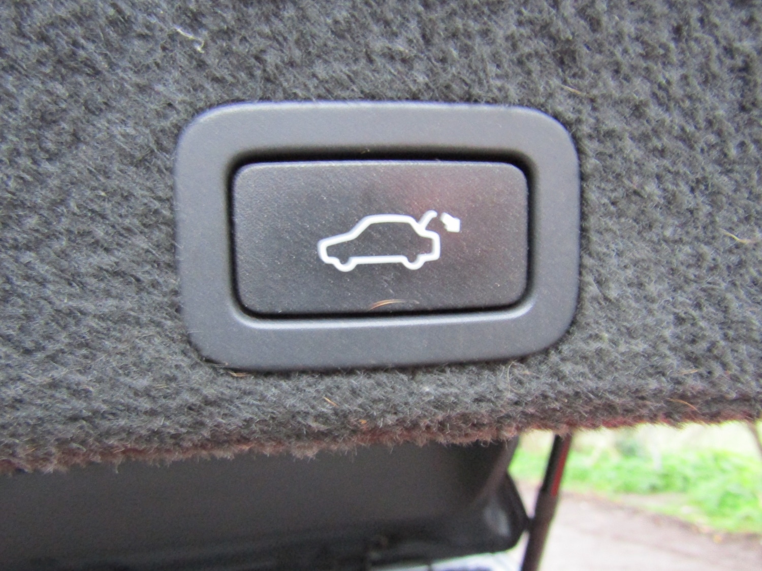 Used Volvo XC60 2015 for sale - 77223347: Photo 8