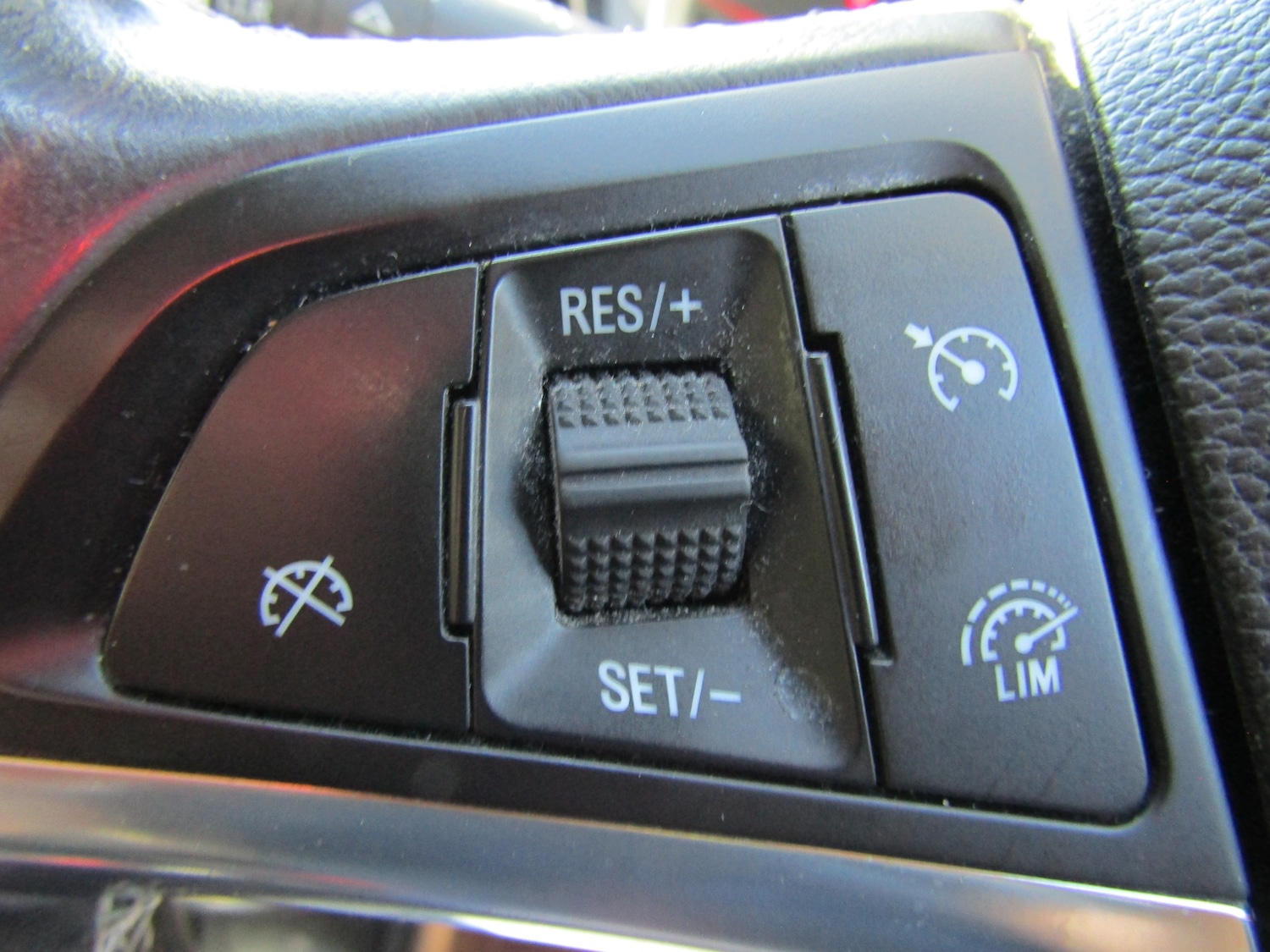 Vehicle 31