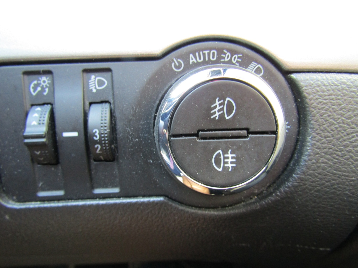 Vehicle 33