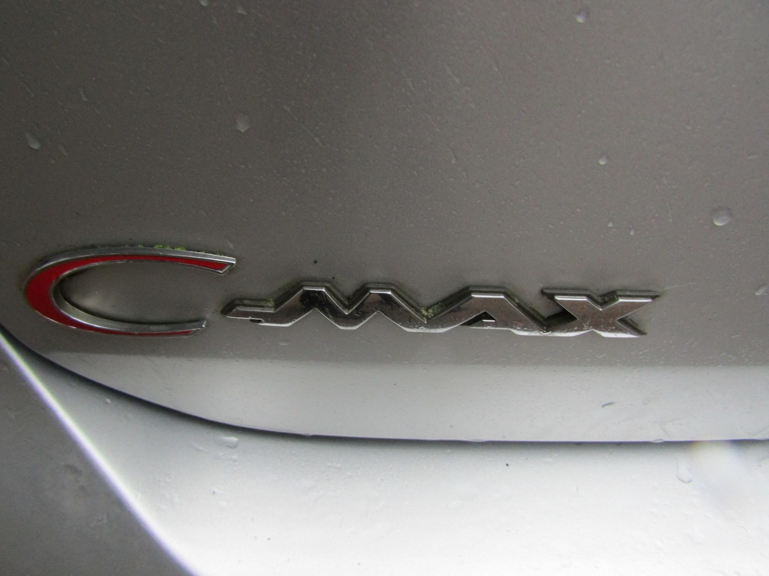 Used Ford C-Max 2013 for sale - 76531255: Photo 16