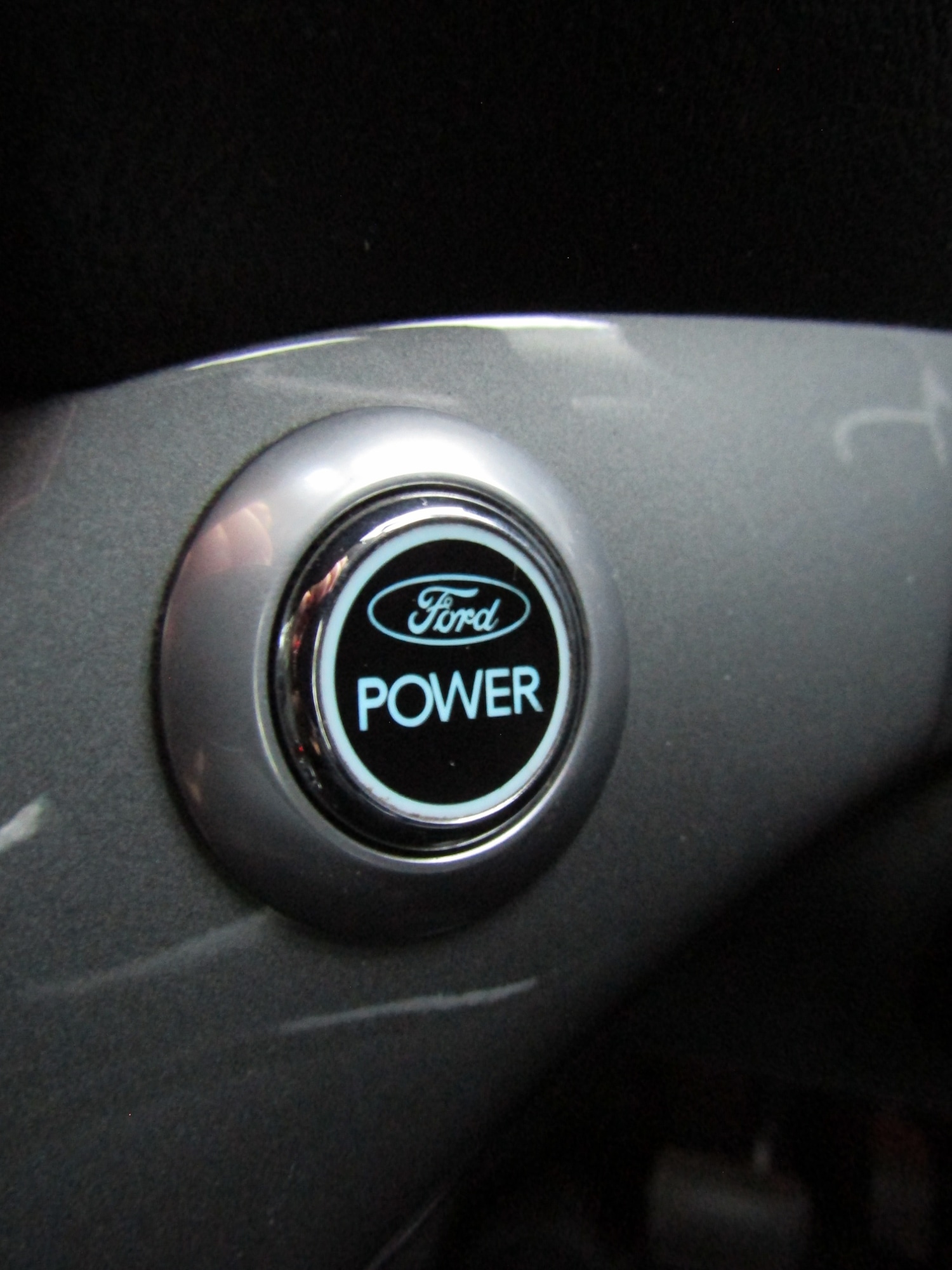 Used Ford C-Max 2013 for sale - 76531255: Photo 18