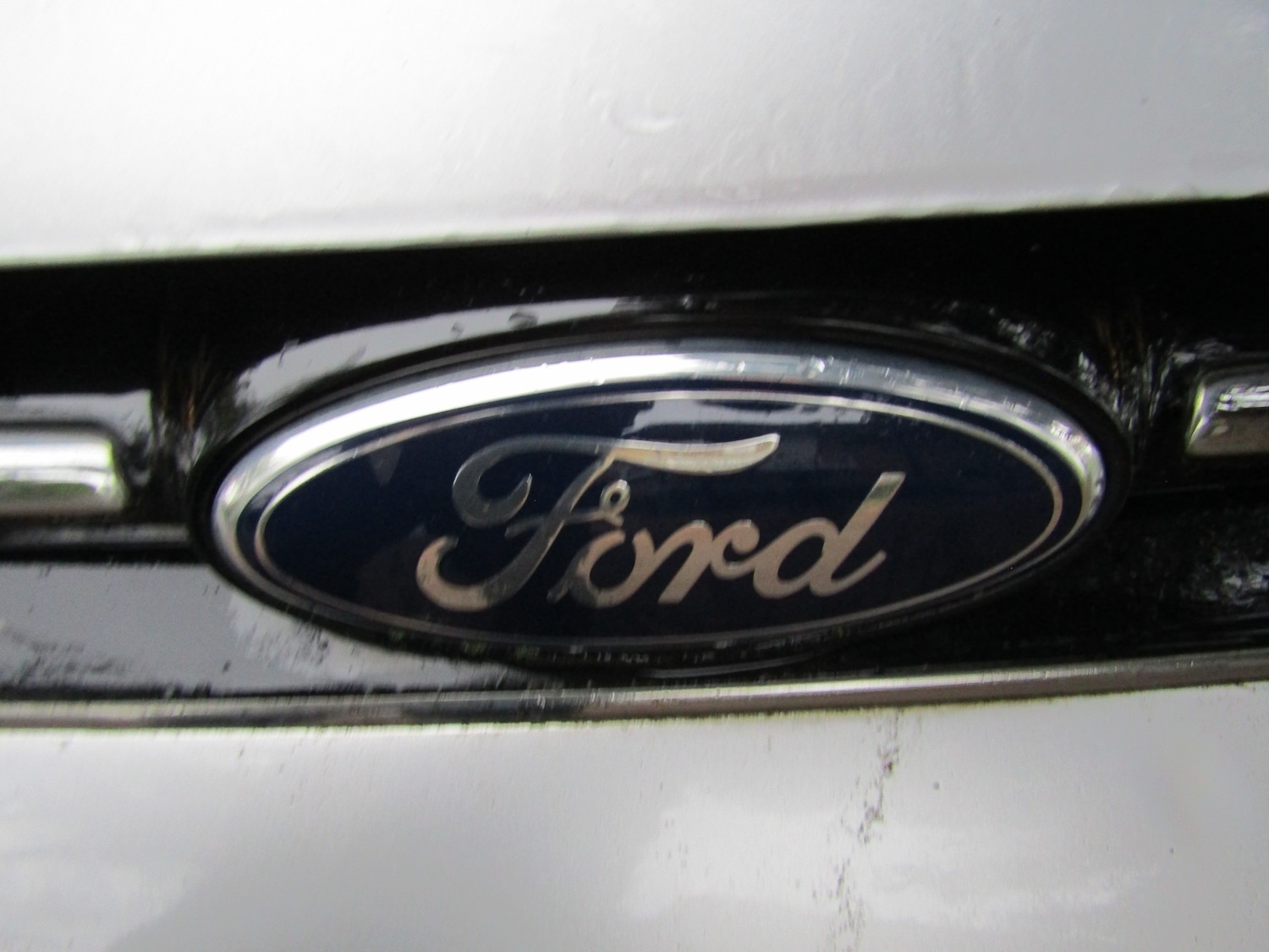 Used Ford C-Max 2013 for sale - 76531255: Photo 21