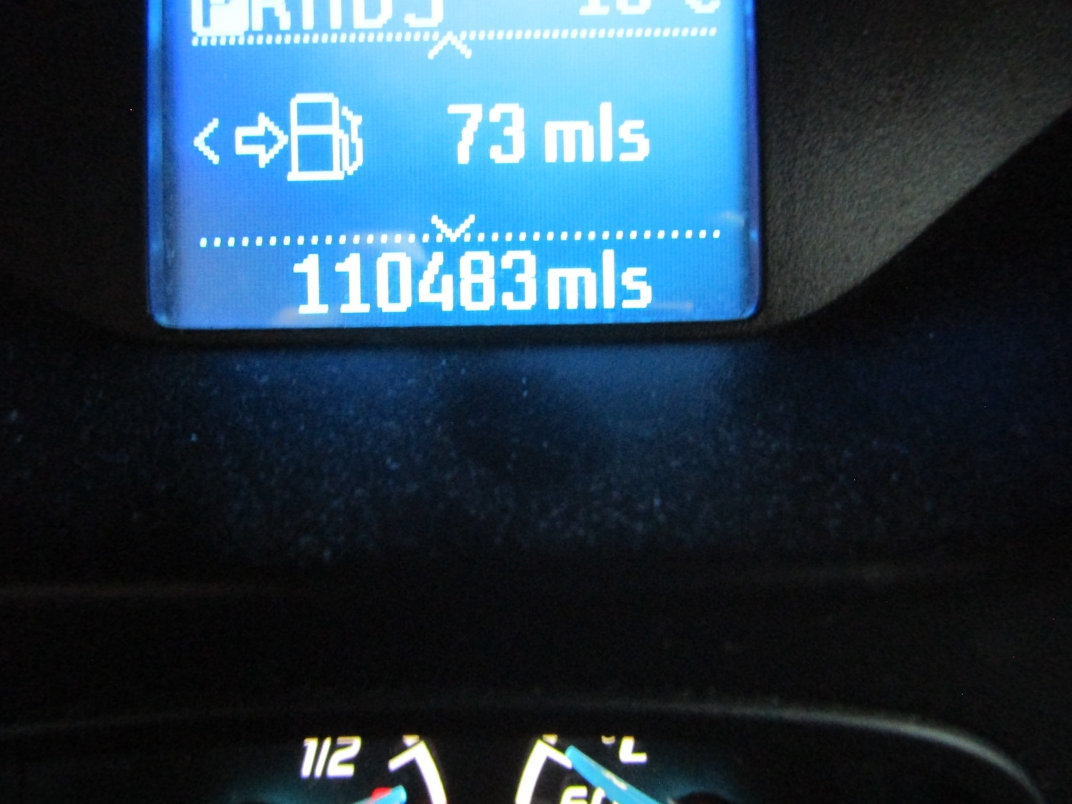 Used Ford C-Max 2013 for sale - 76531255: Photo 25