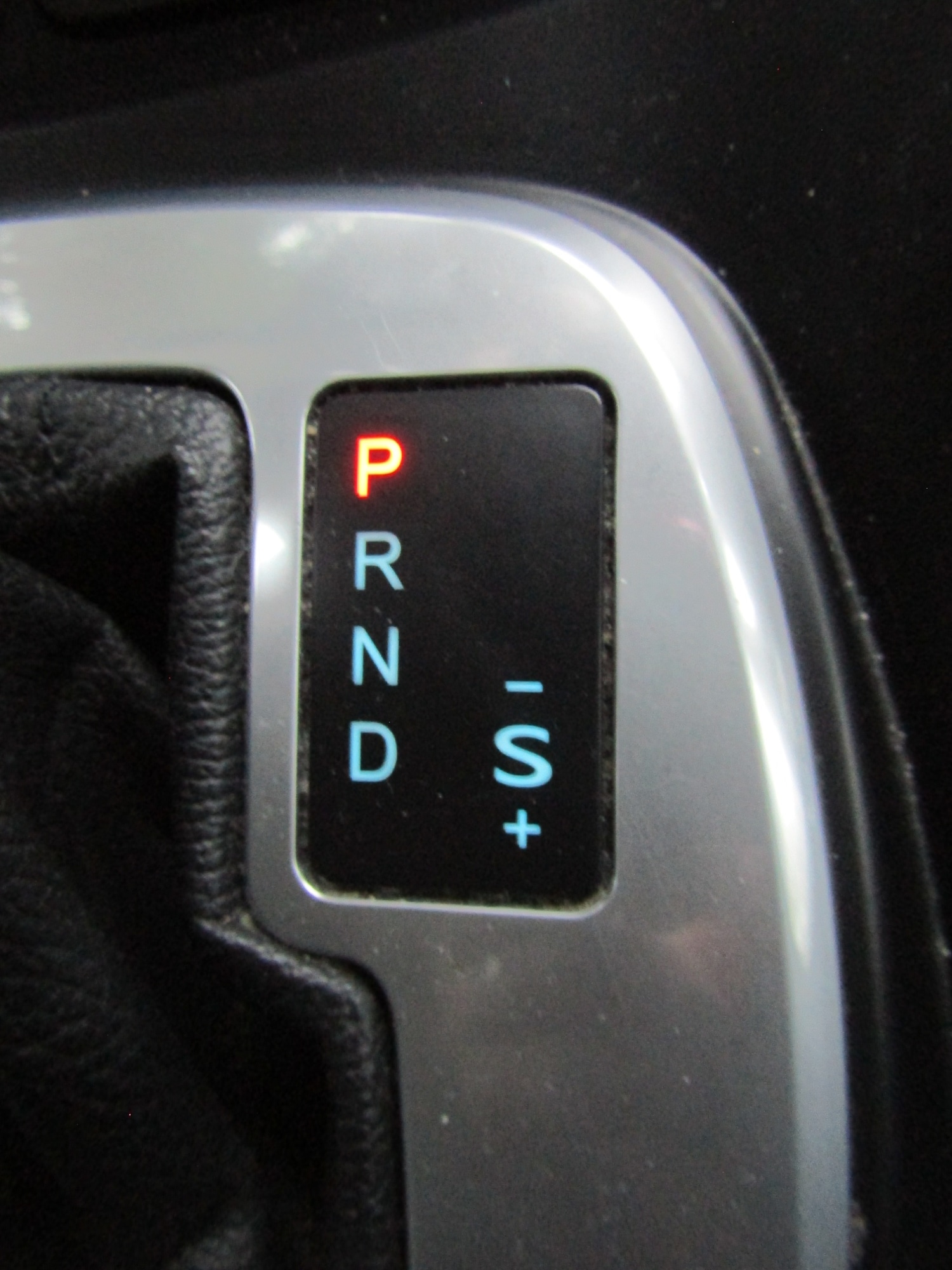 Used Ford C-Max 2013 for sale - 76531255: Photo 26