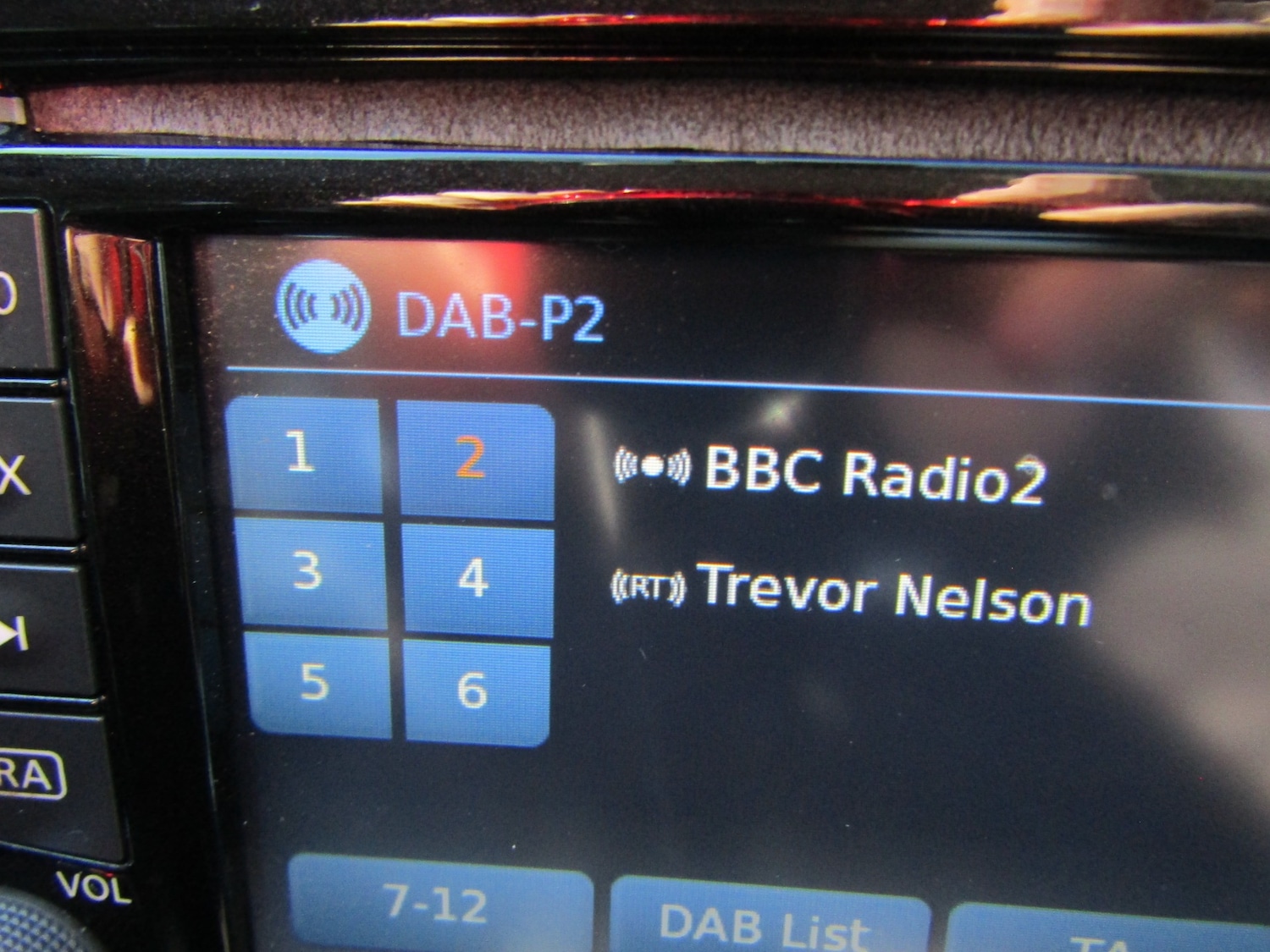 Used Nissan Note 2015 for sale - 77616658: Photo 12