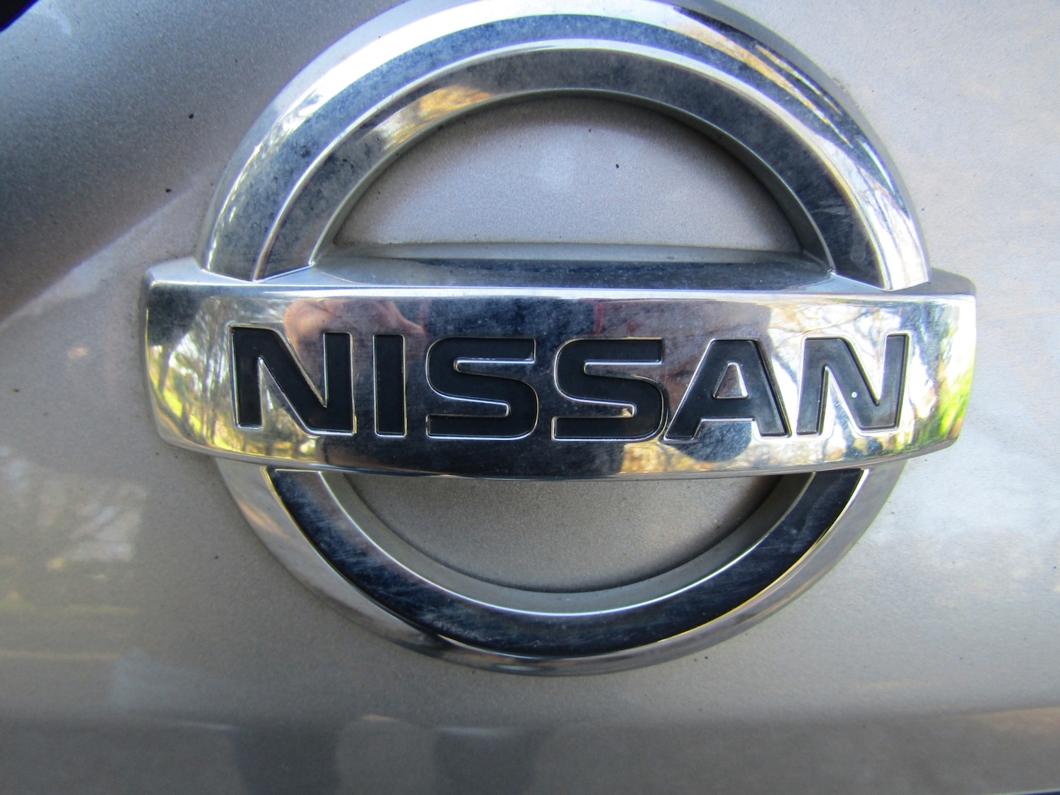 Used Nissan Note 2015 for sale - 77616658: Photo 18