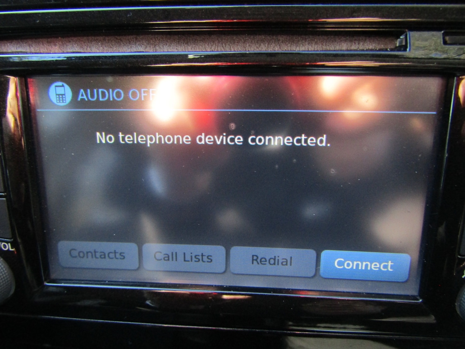 Used Nissan Note 2015 for sale - 77616658: Photo 20