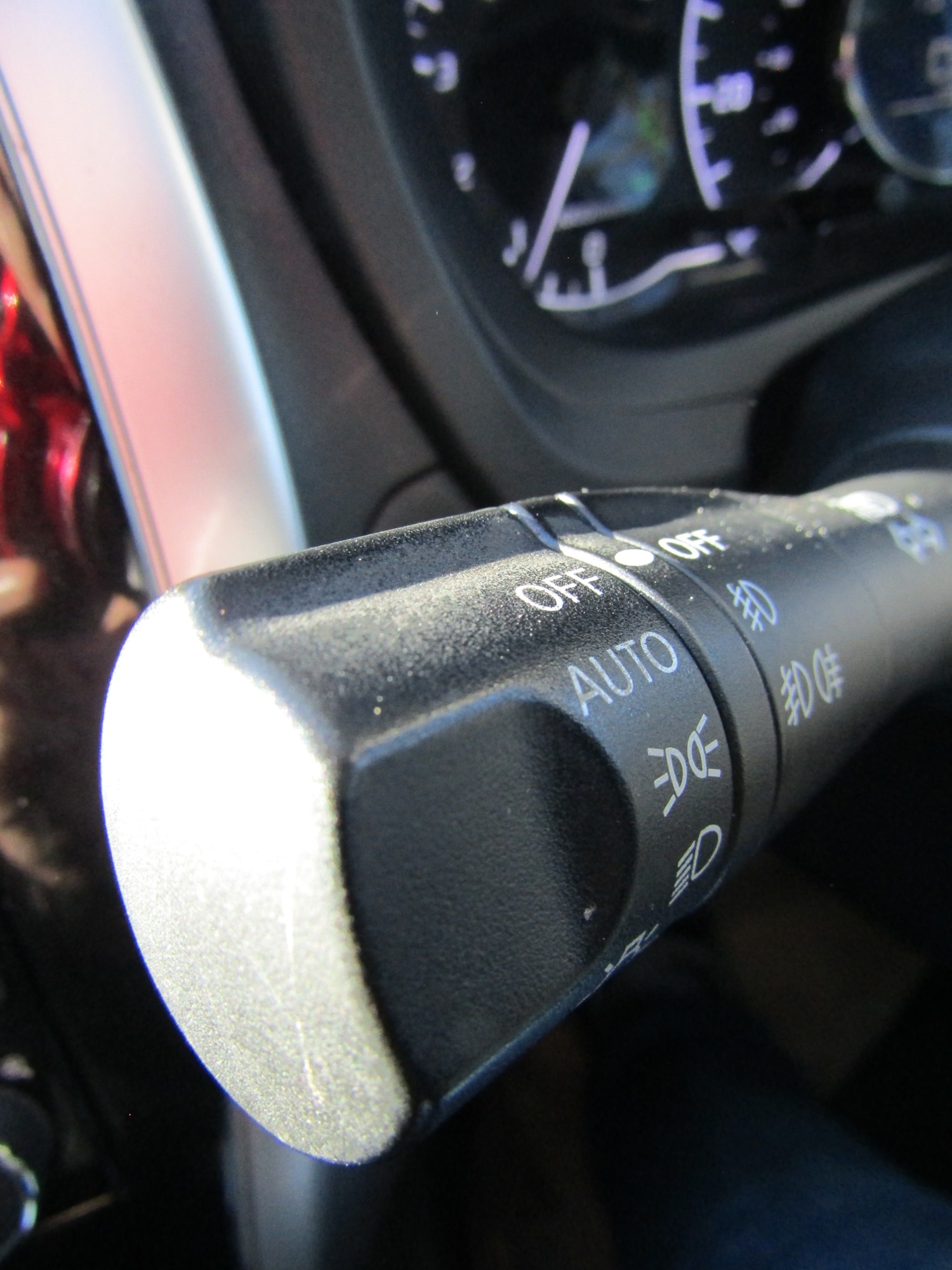 Used Nissan Note 2015 for sale - 77616658: Photo 22