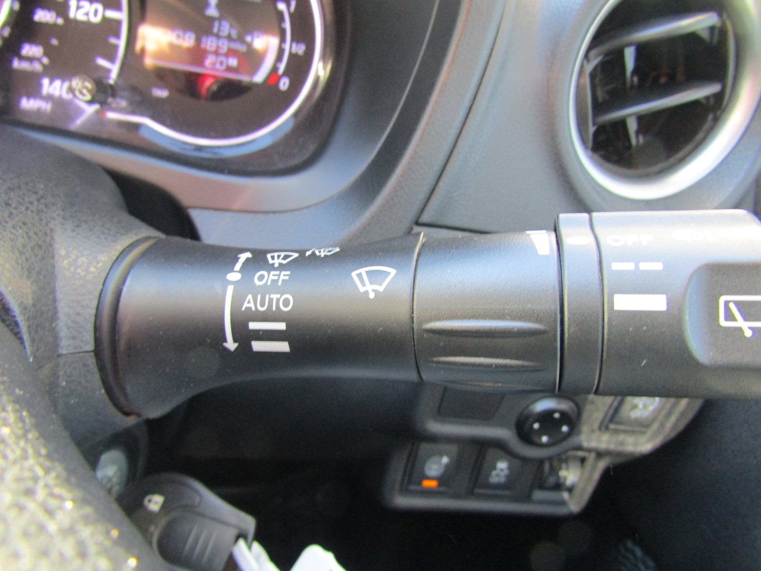 Used Nissan Note 2015 for sale - 77616658: Photo 24