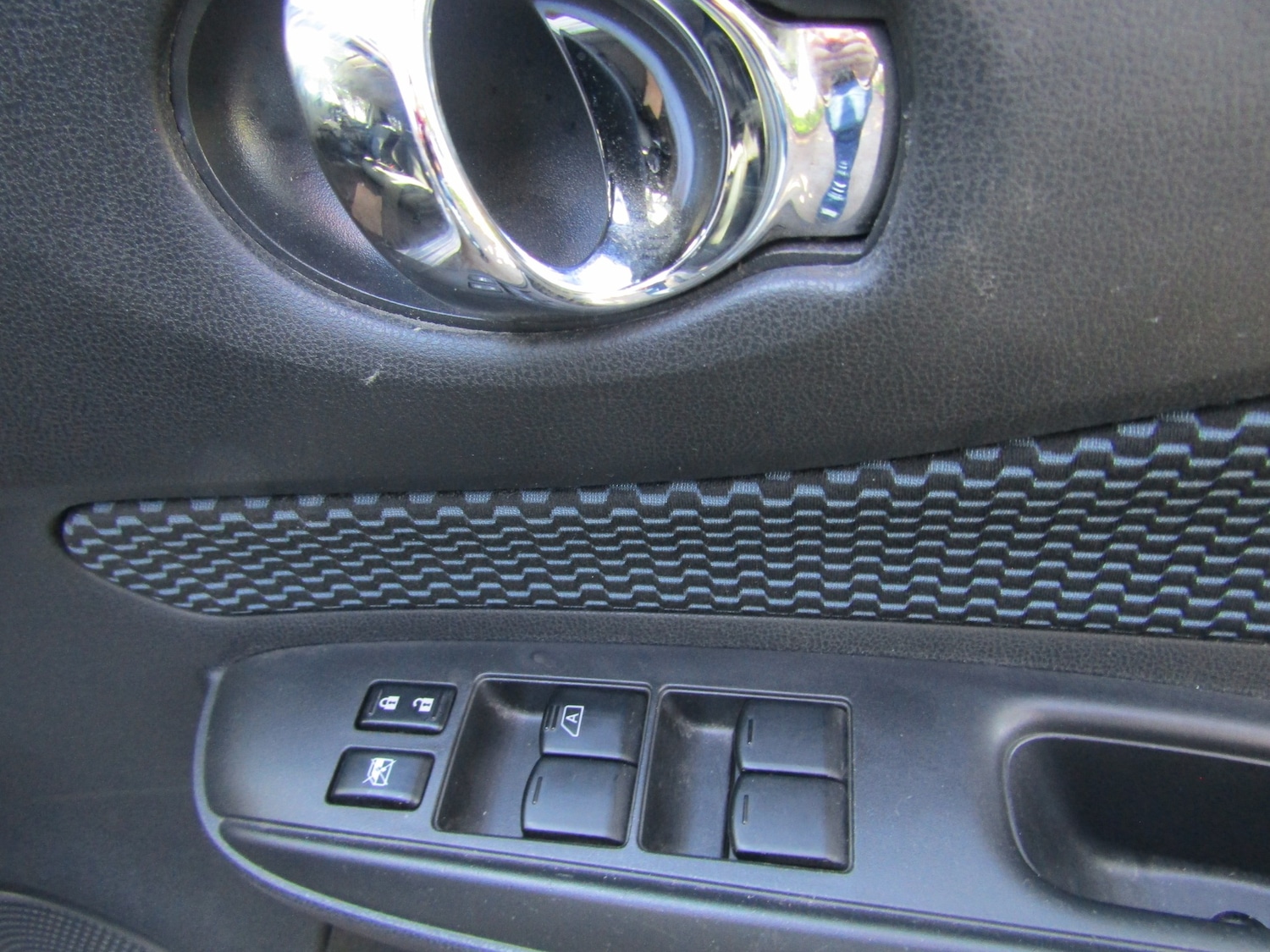 Used Nissan Note 2015 for sale - 77616658: Photo 25