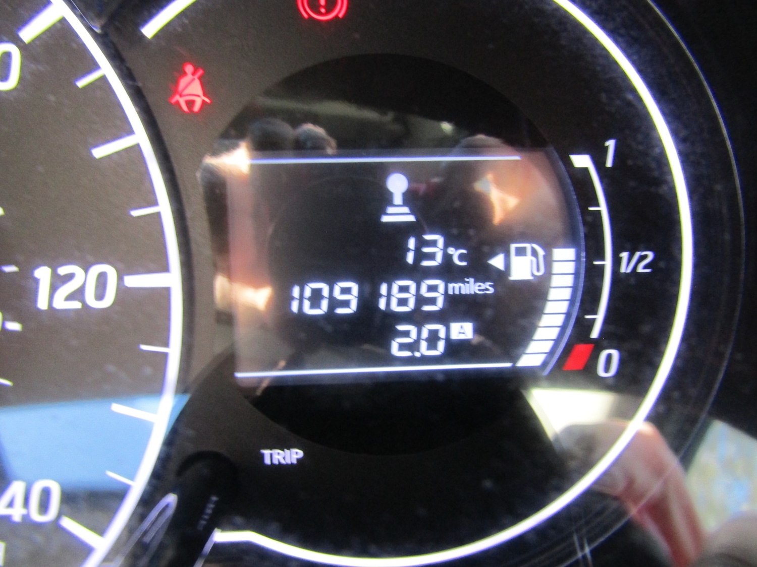 Used Nissan Note 2015 for sale - 77616658: Photo 26