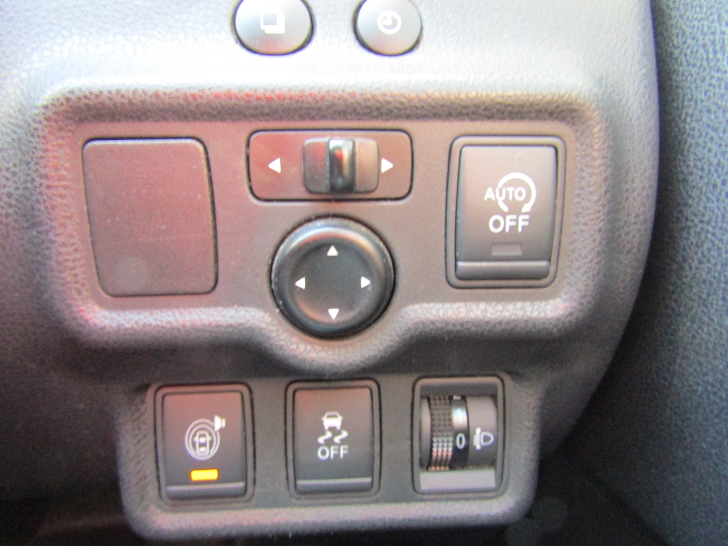 Used Nissan Note 2015 for sale - 77616658: Photo 28