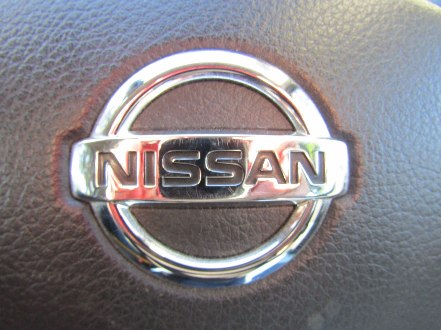 Used Nissan Note 2015 for sale - 77616658: Photo 29