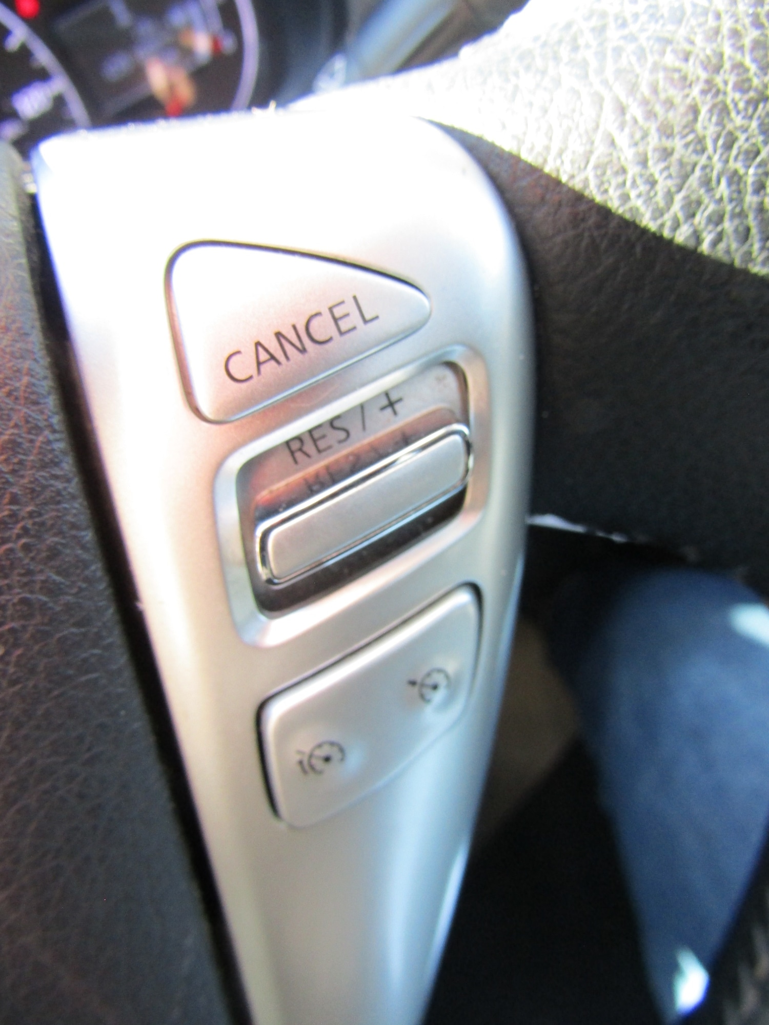 Used Nissan Note 2015 for sale - 77616658: Photo 30