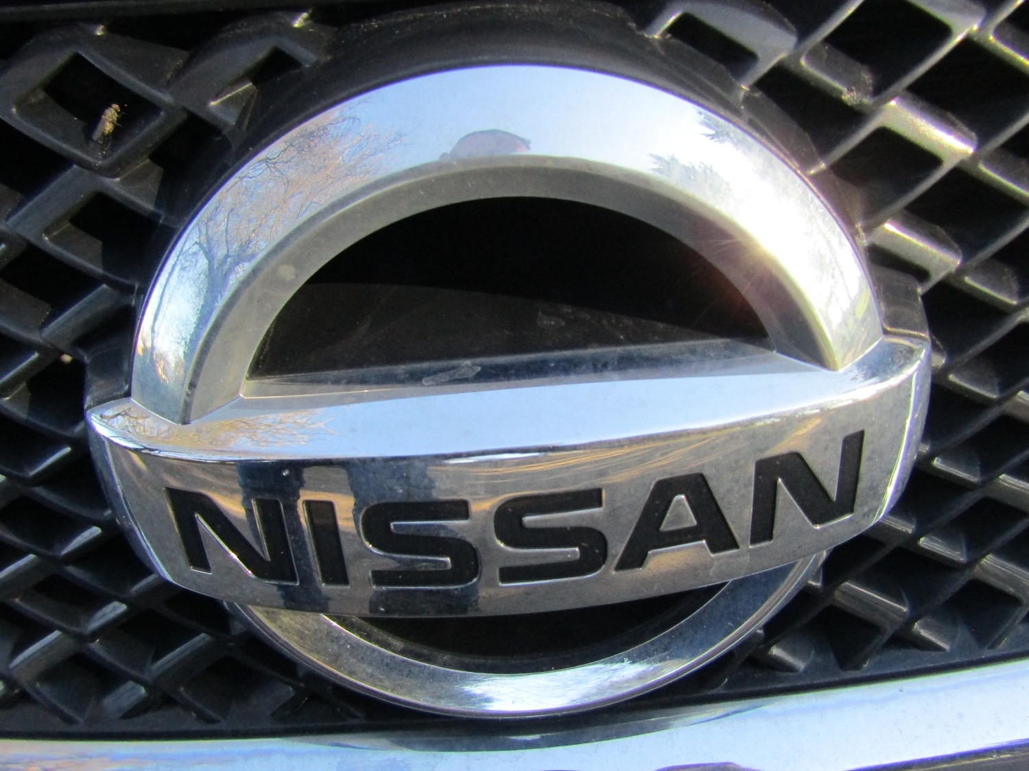 Used Nissan Note 2015 for sale - 77616658: Photo 31