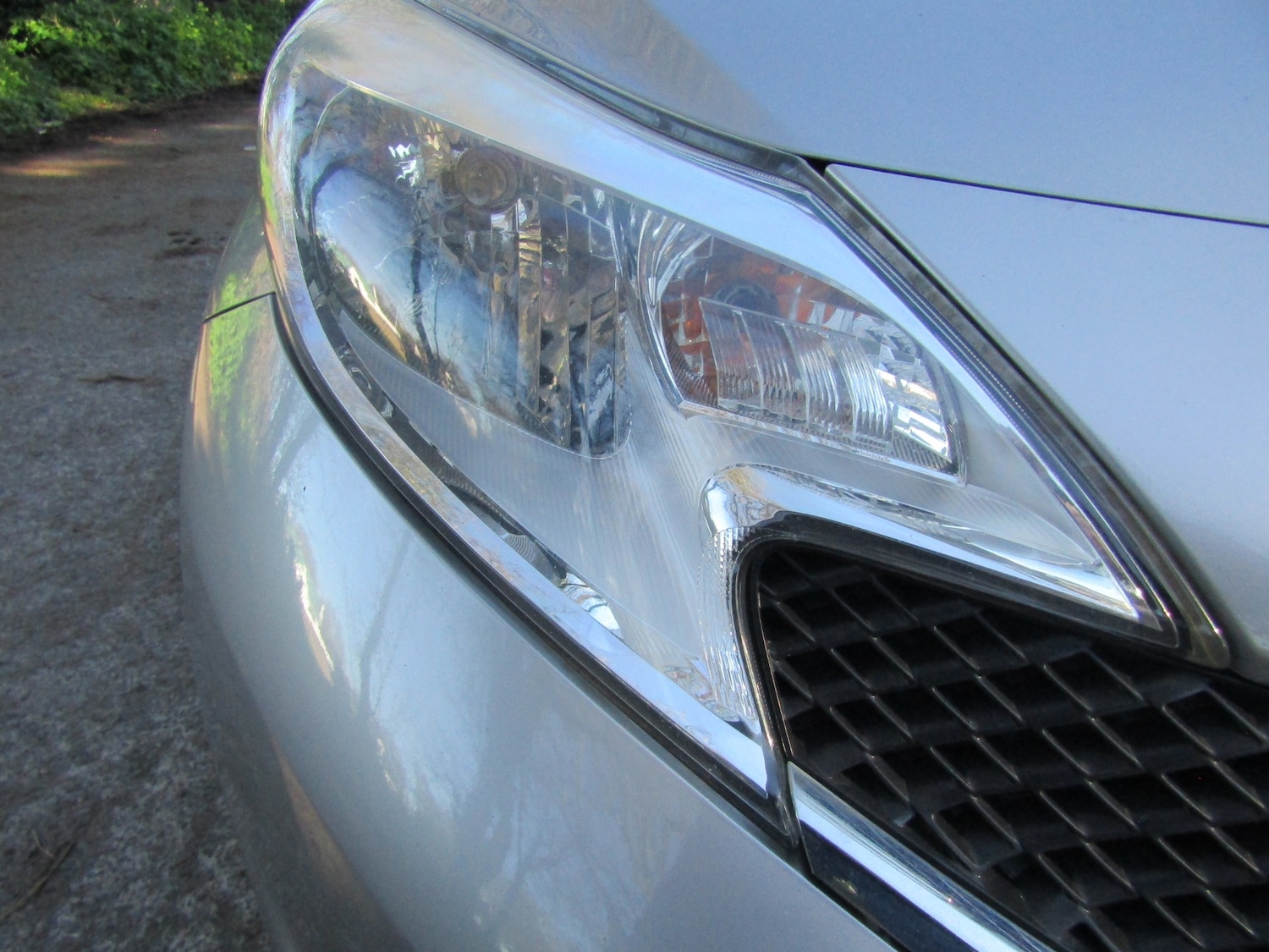 Used Nissan Note 2015 for sale - 77616658: Photo 32